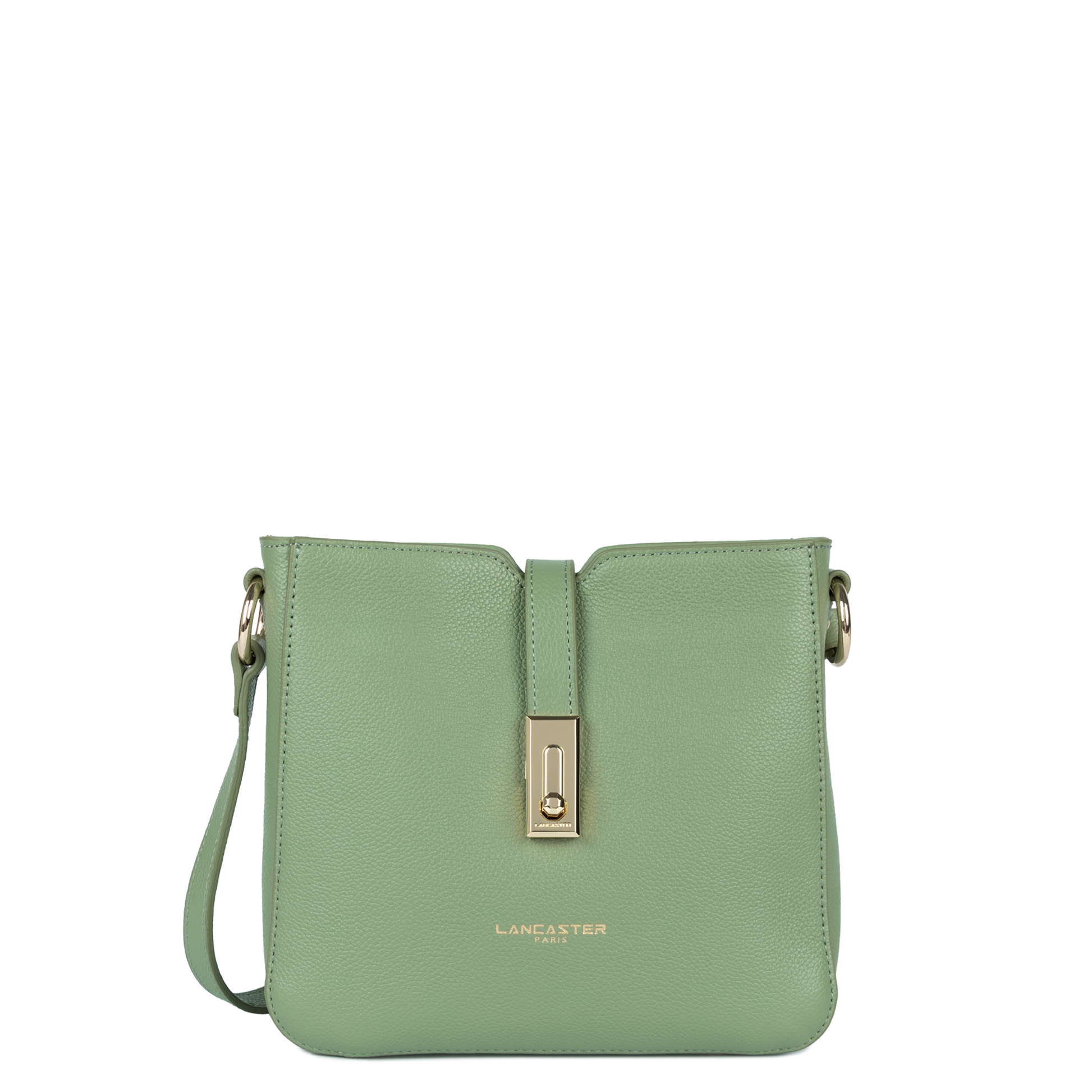 Sac trotteur - Milano Horizon