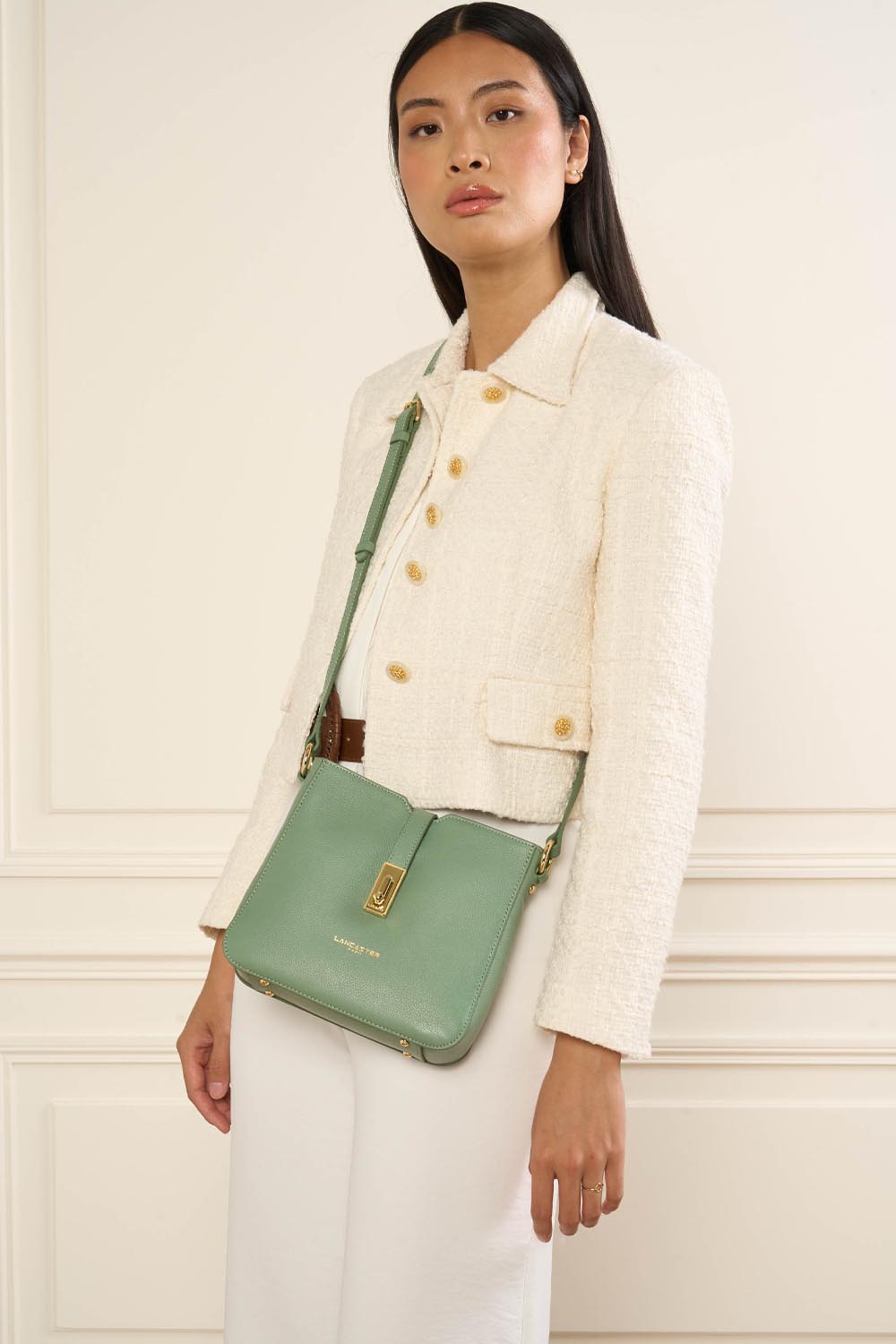 Sac trotteur - Milano Horizon