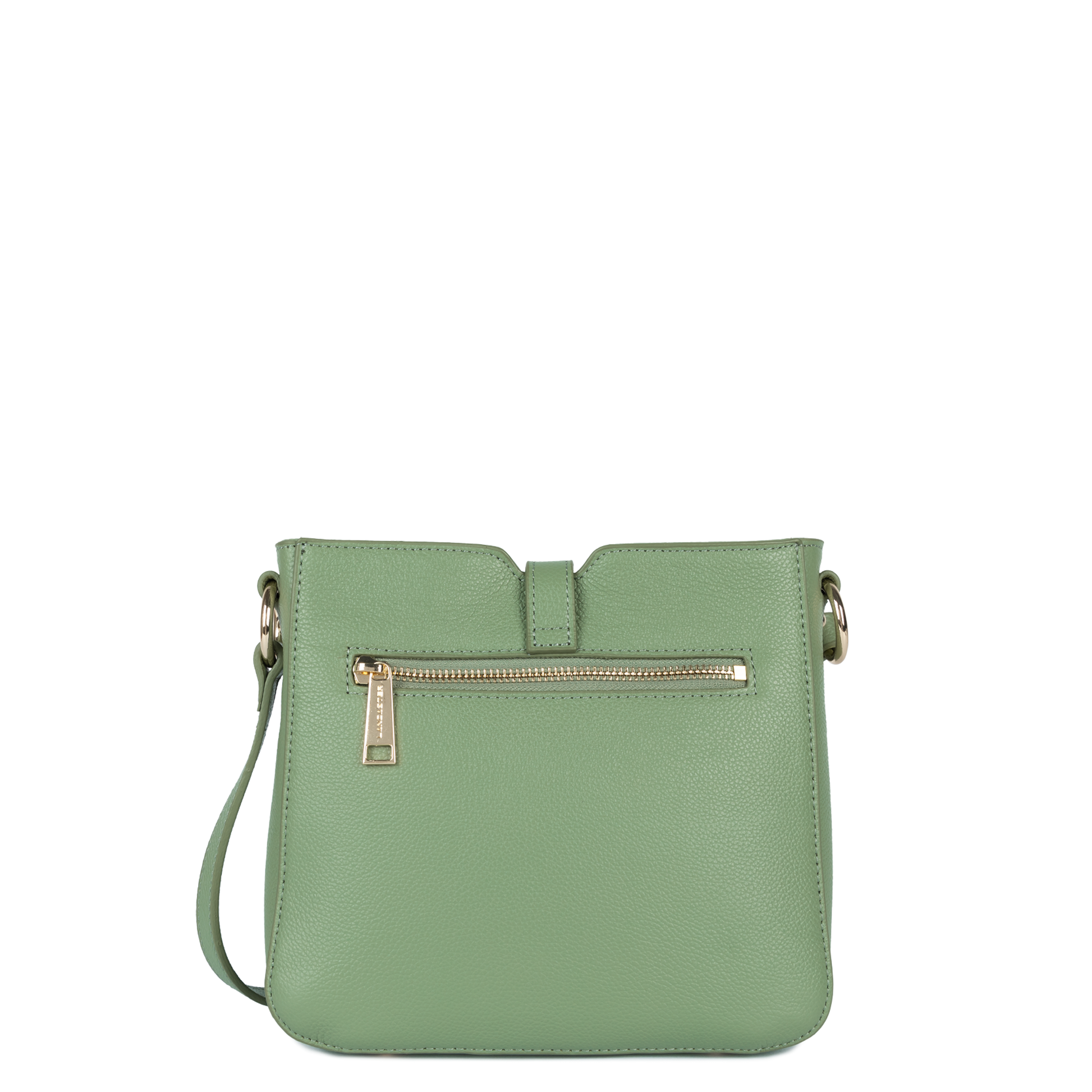 Sac trotteur - Milano Horizon