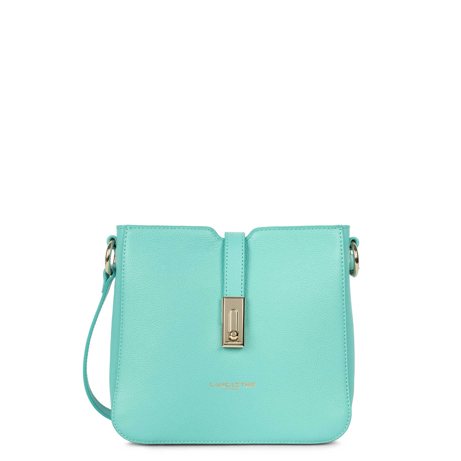 Sac trotteur - Milano Horizon