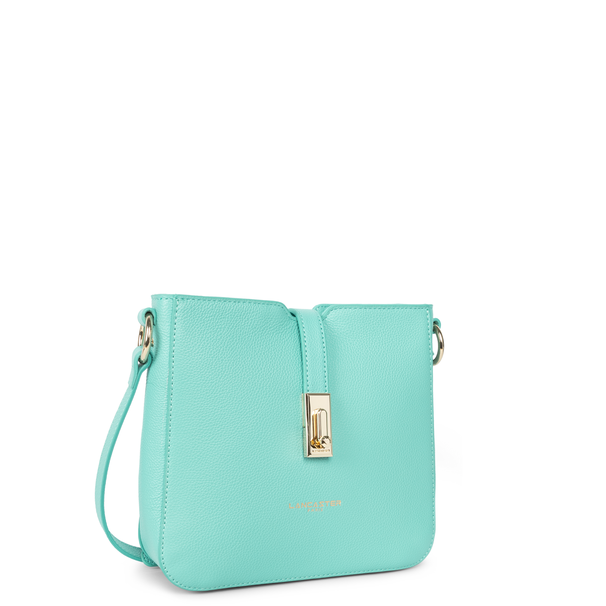 Sac trotteur - Milano Horizon