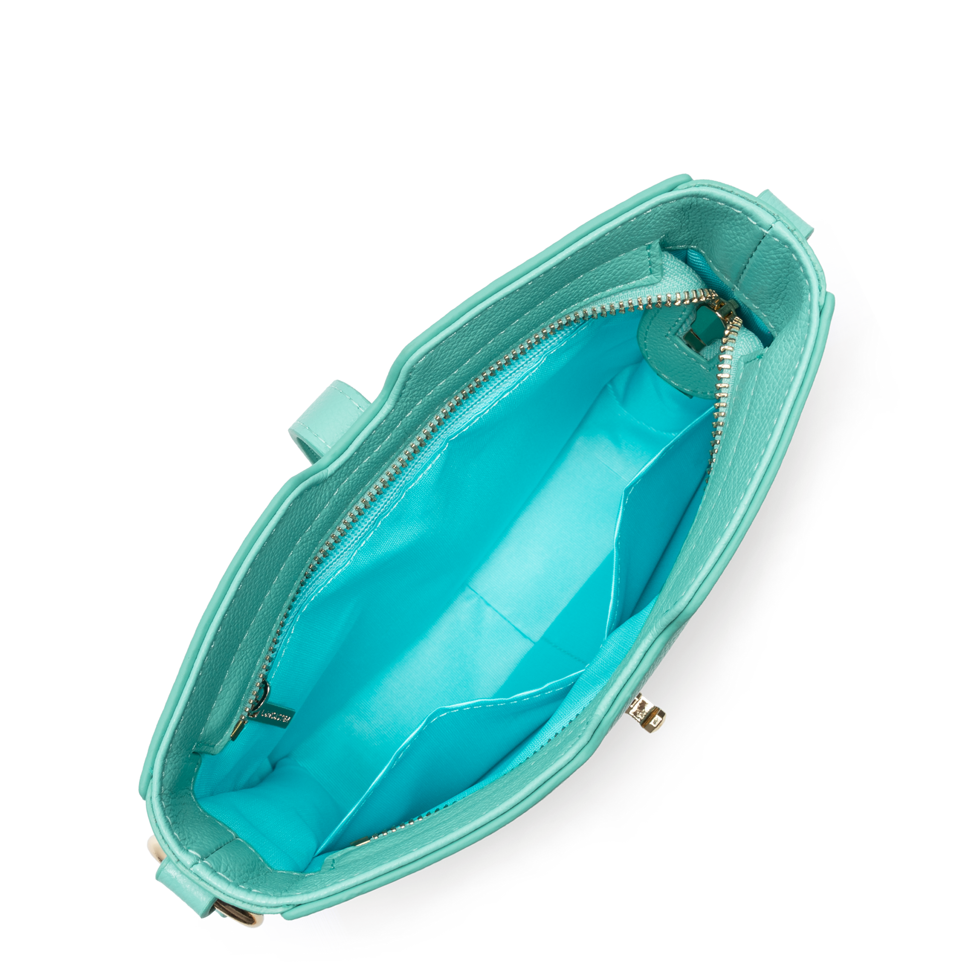 Sac trotteur - Milano Horizon