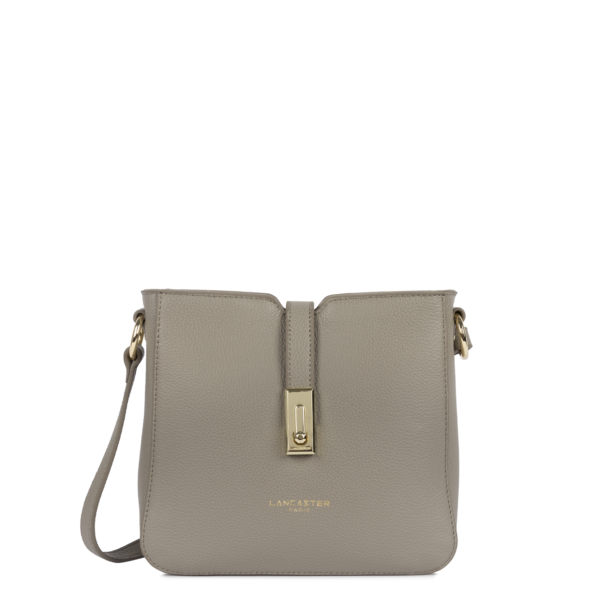 Sac trotteur - Milano Horizon