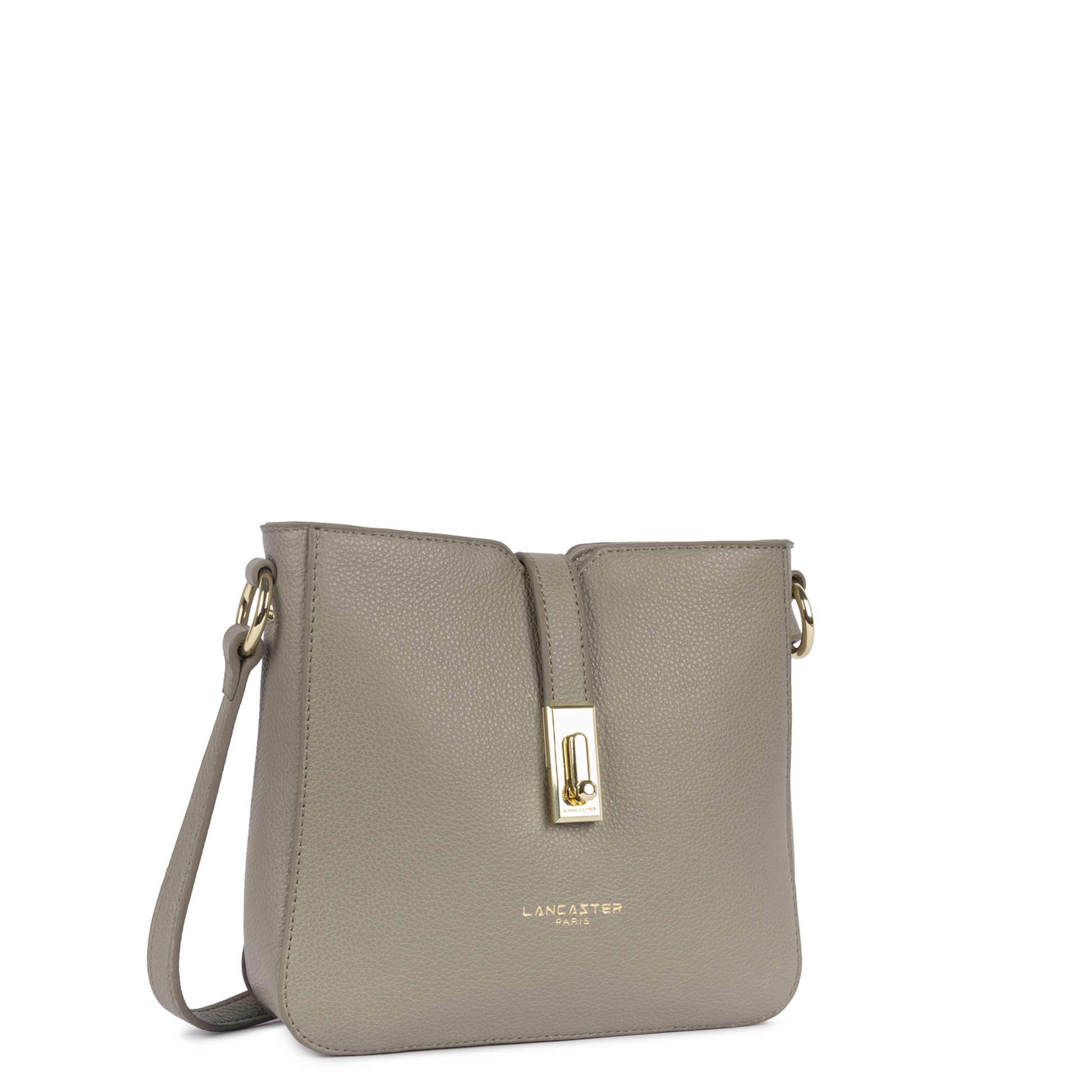 Sac trotteur - Milano Horizon