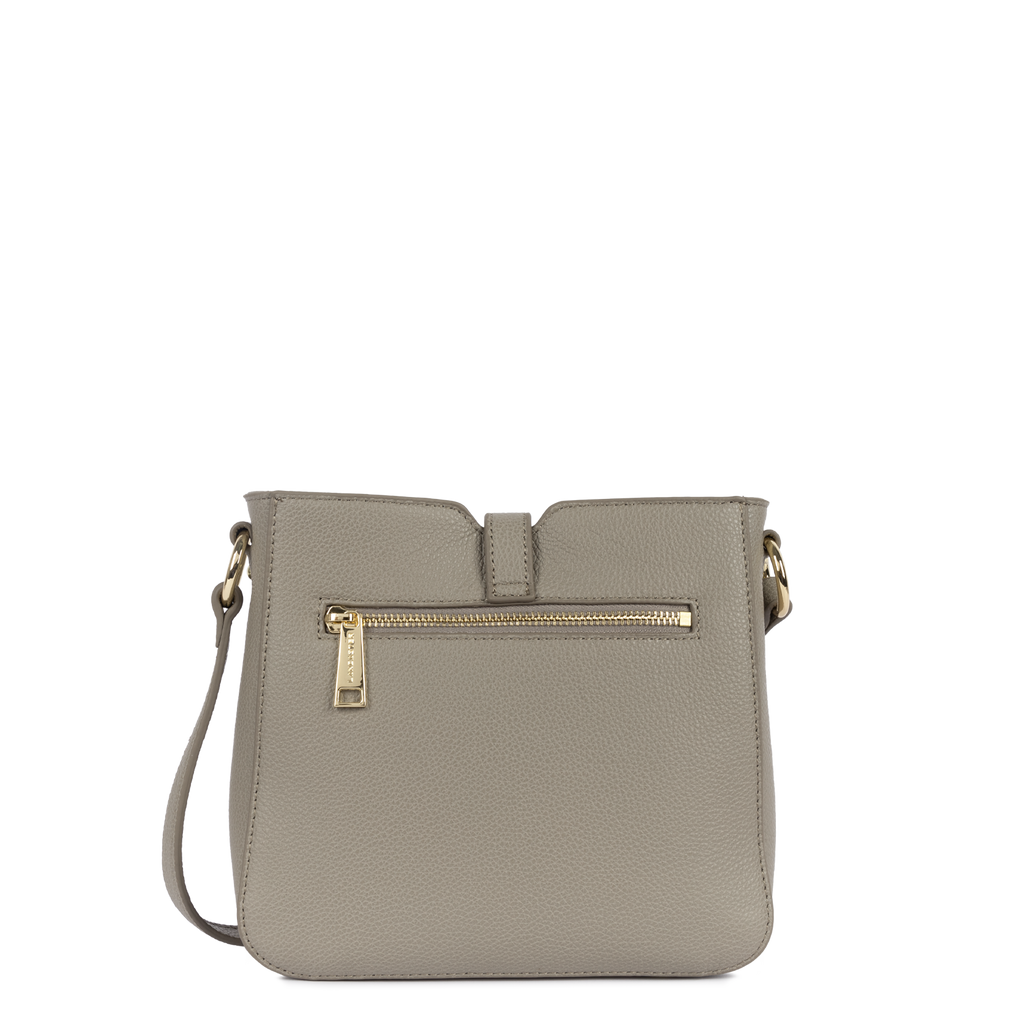 Sac trotteur - Milano Horizon