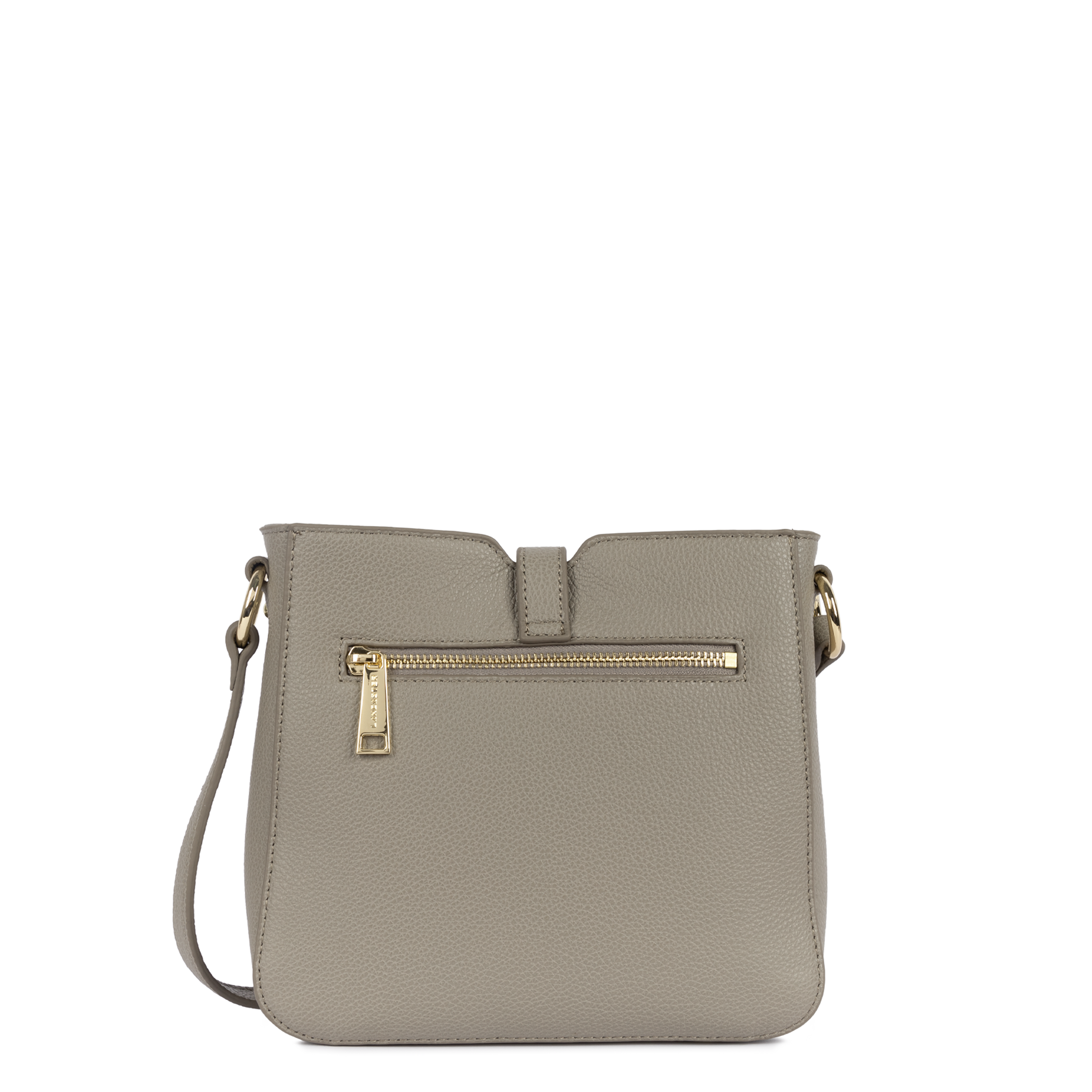 Sac trotteur - Milano Horizon