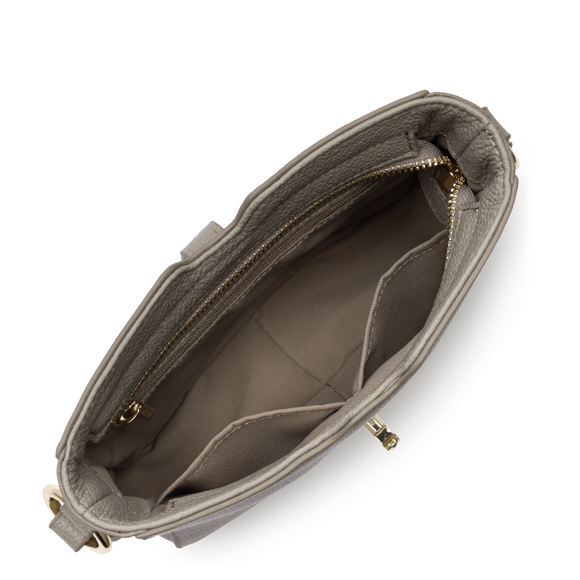 Sac trotteur - Milano Horizon