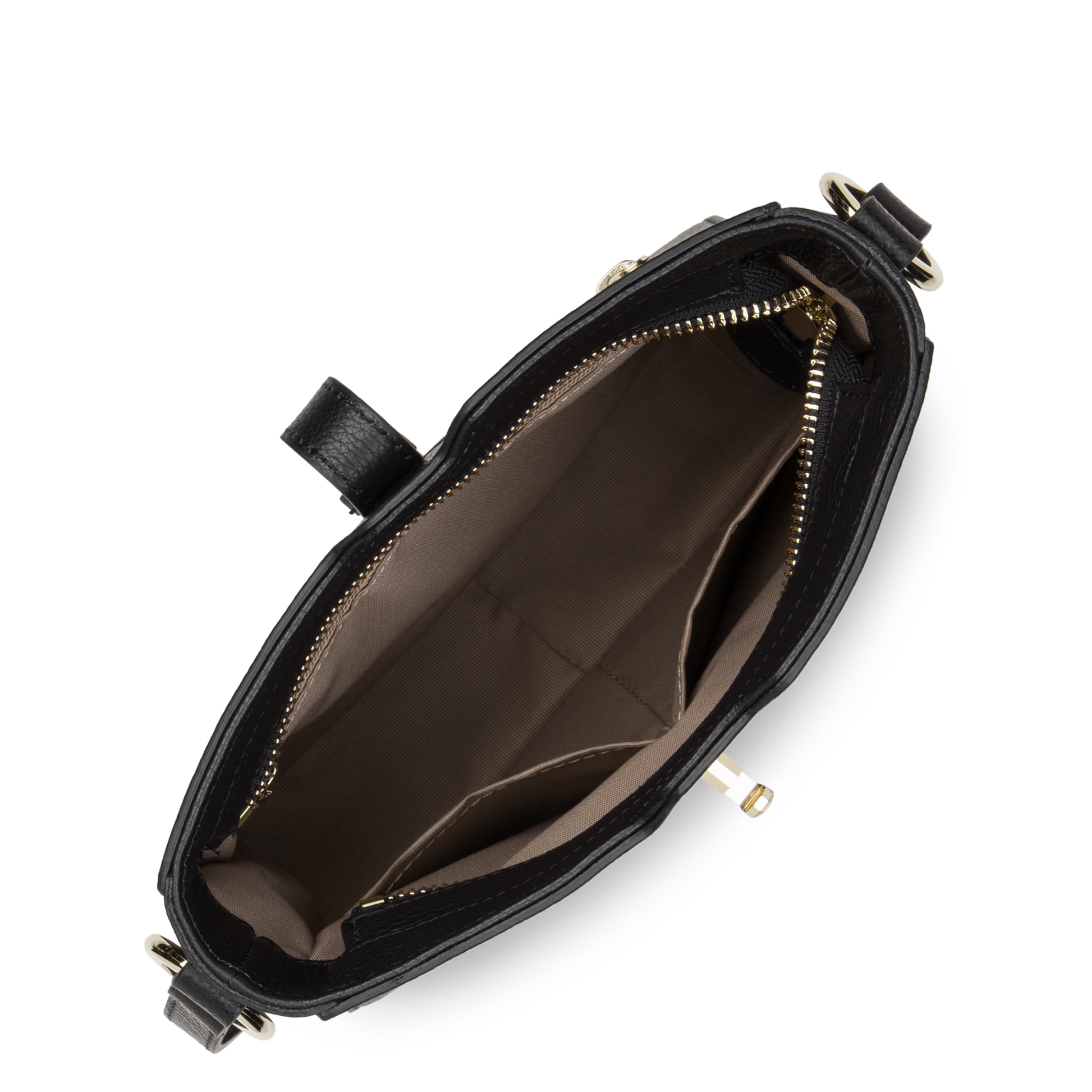 Sac trotteur - Milano Horizon