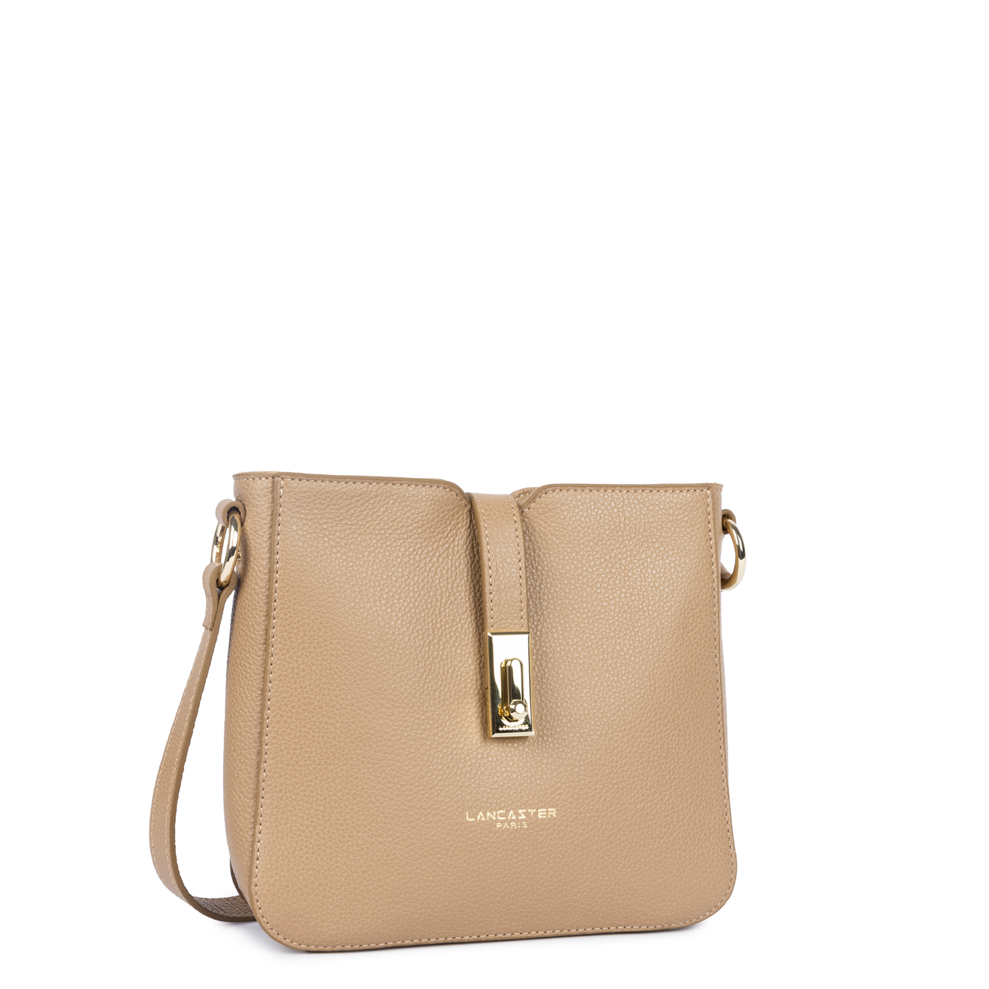 Sac trotteur - Milano Horizon