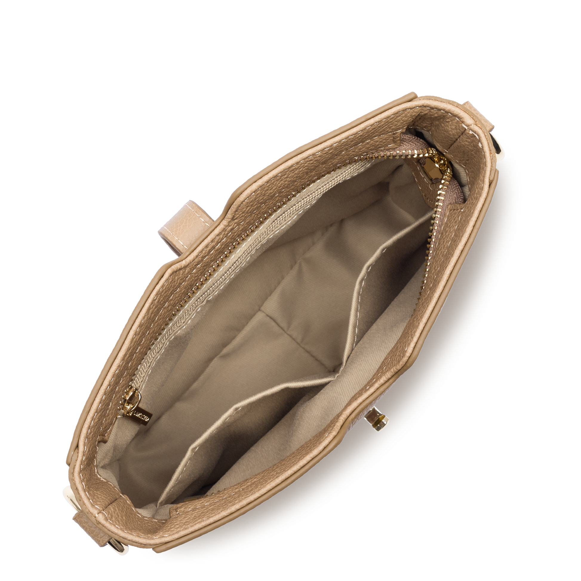 Sac trotteur - Milano Horizon