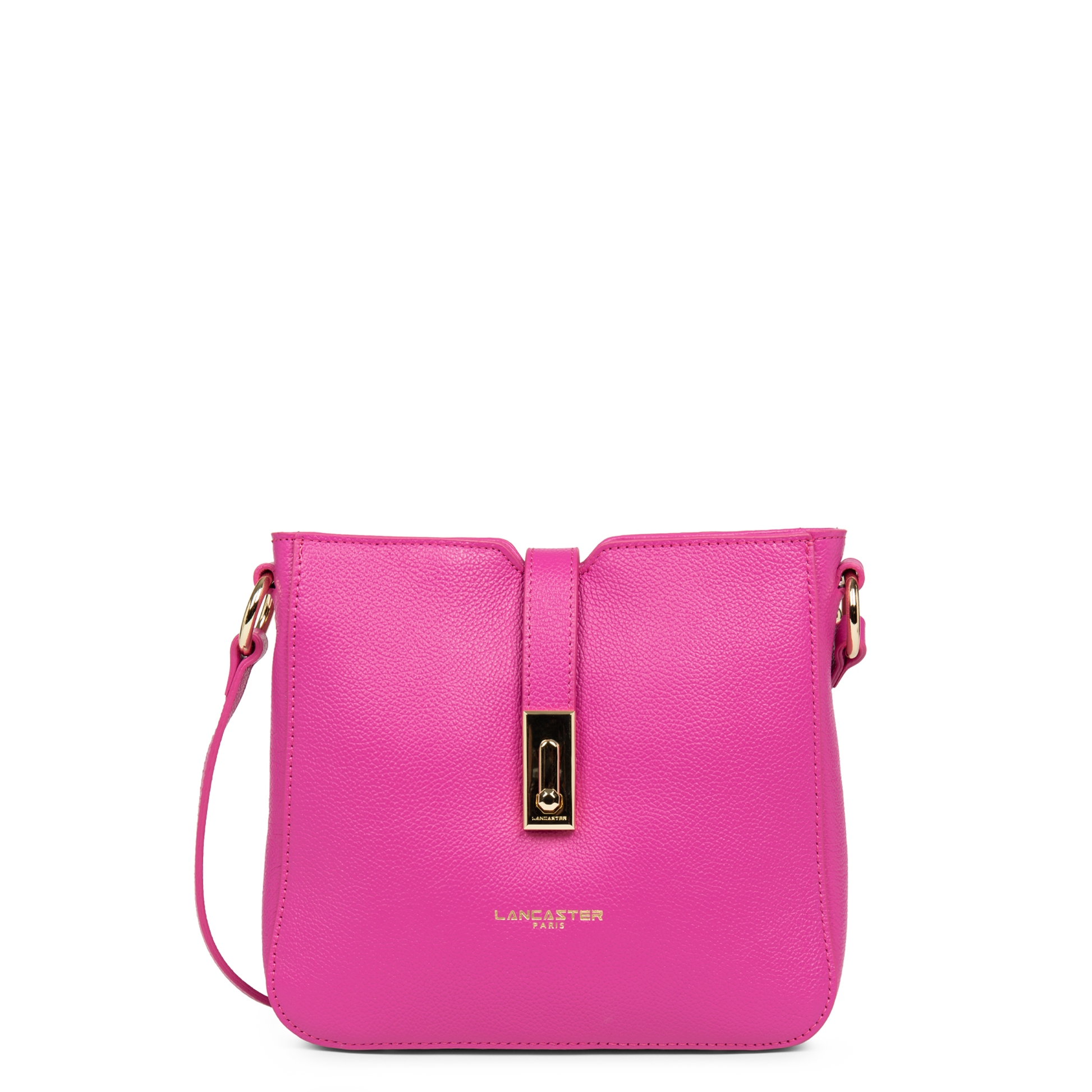 Sac trotteur - Milano Horizon