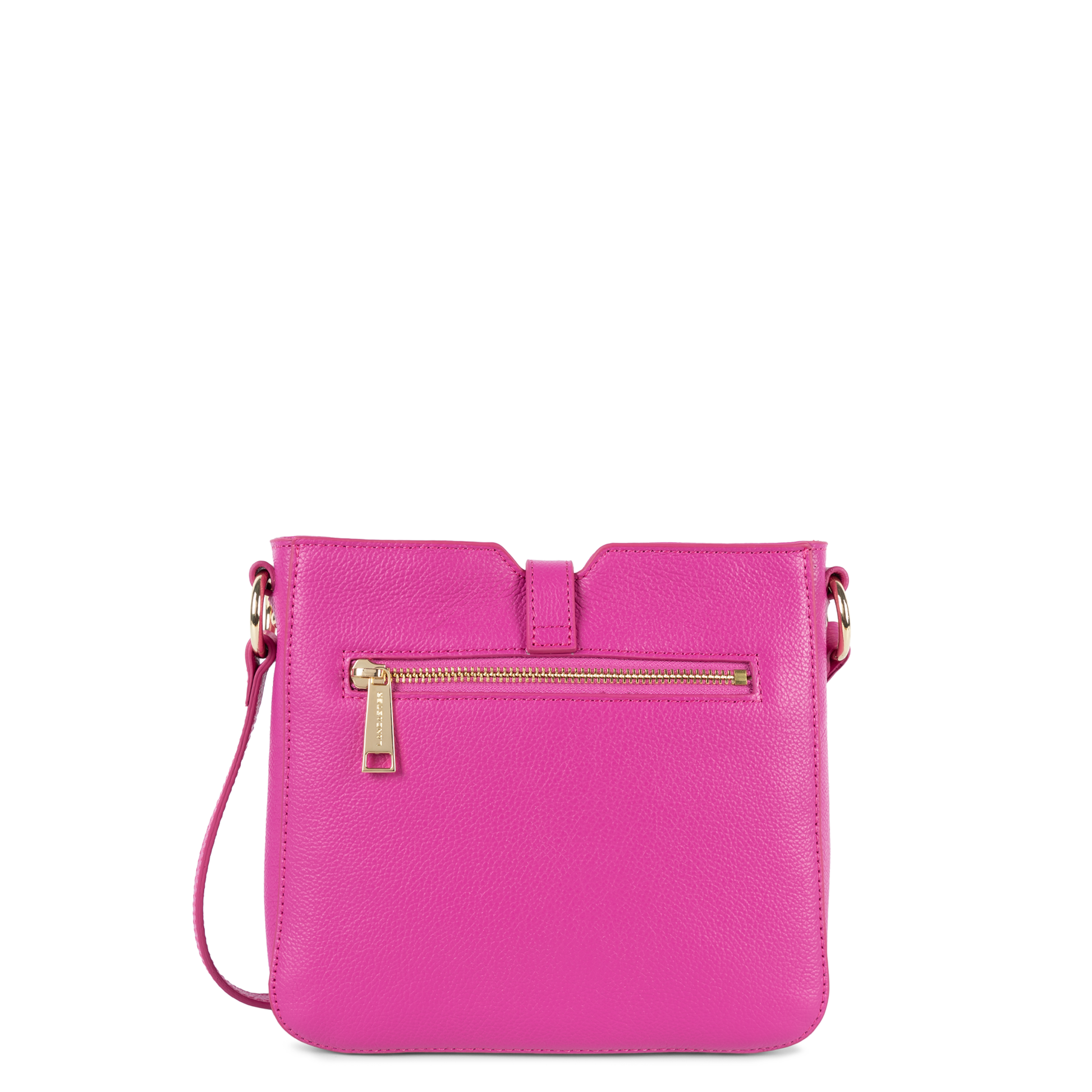 Sac trotteur - Milano Horizon