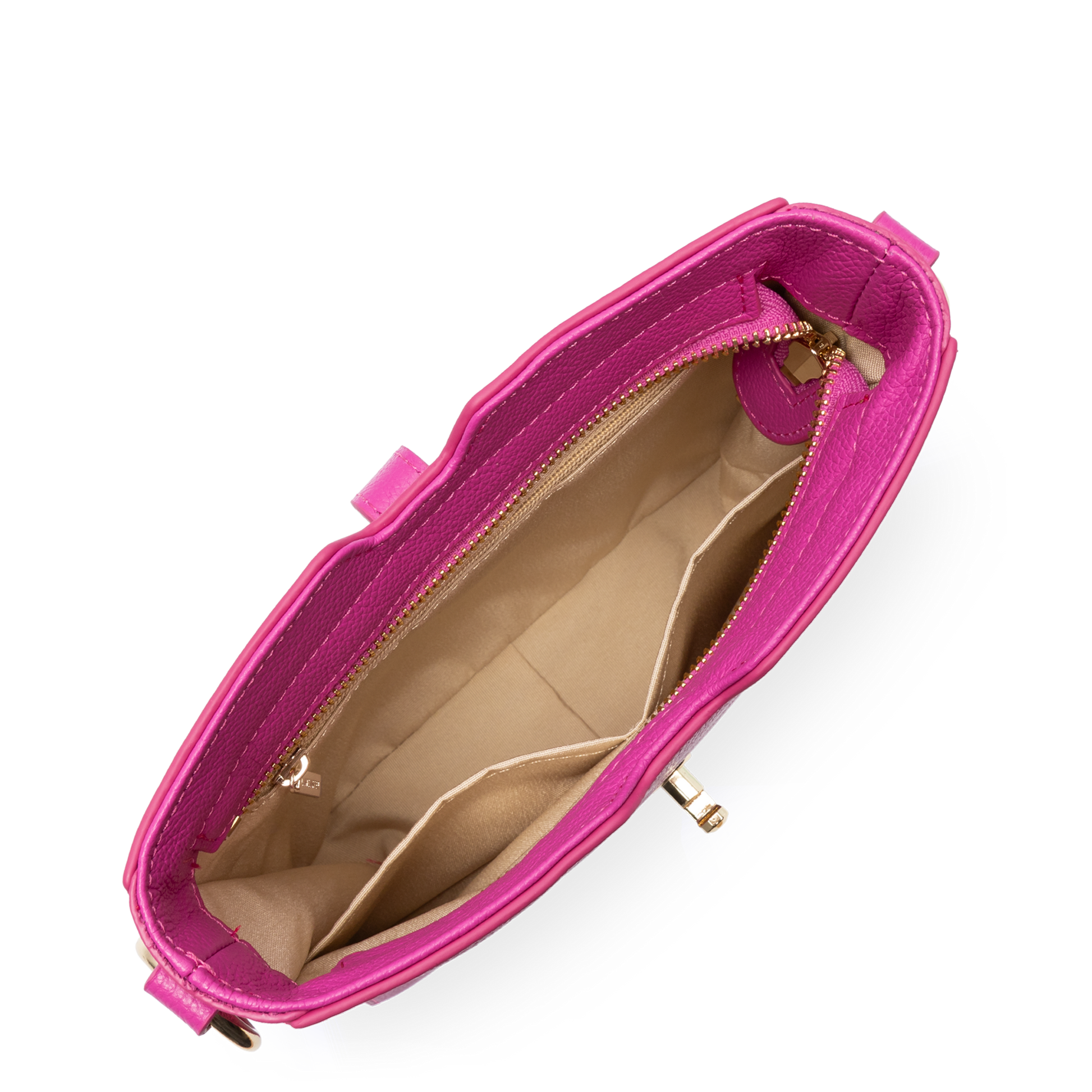 Sac trotteur - Milano Horizon