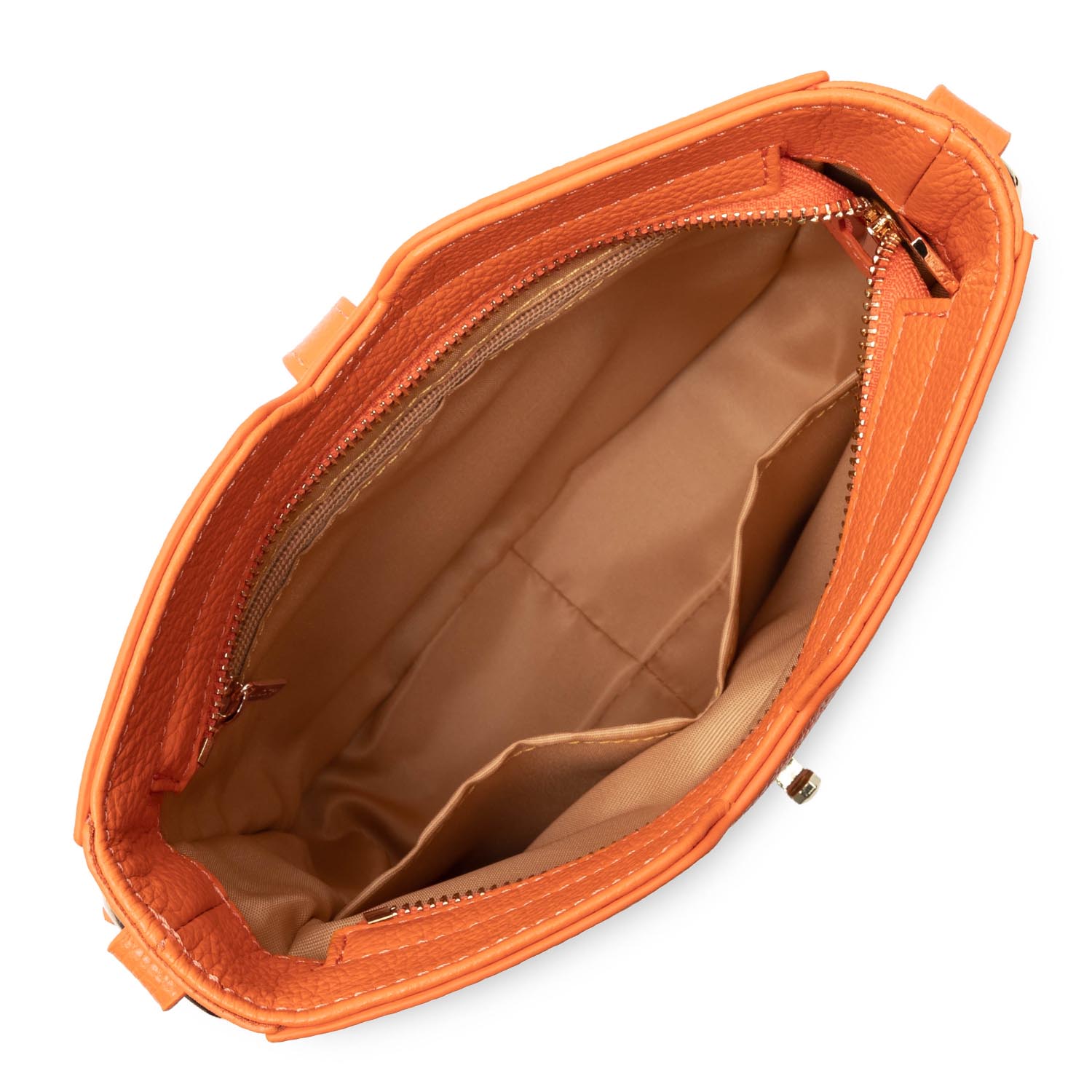 Sac trotteur - Milano Horizon