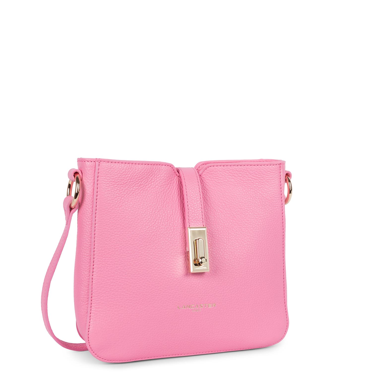 Sac trotteur - Milano Horizon