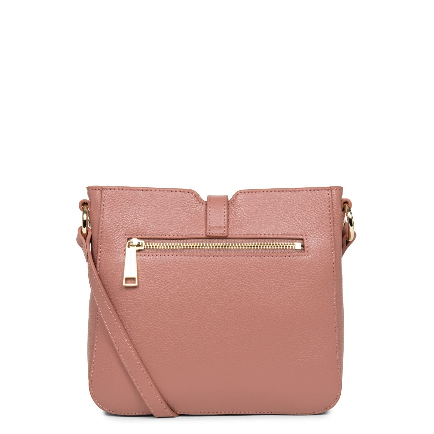 Sac trotteur - Milano Horizon