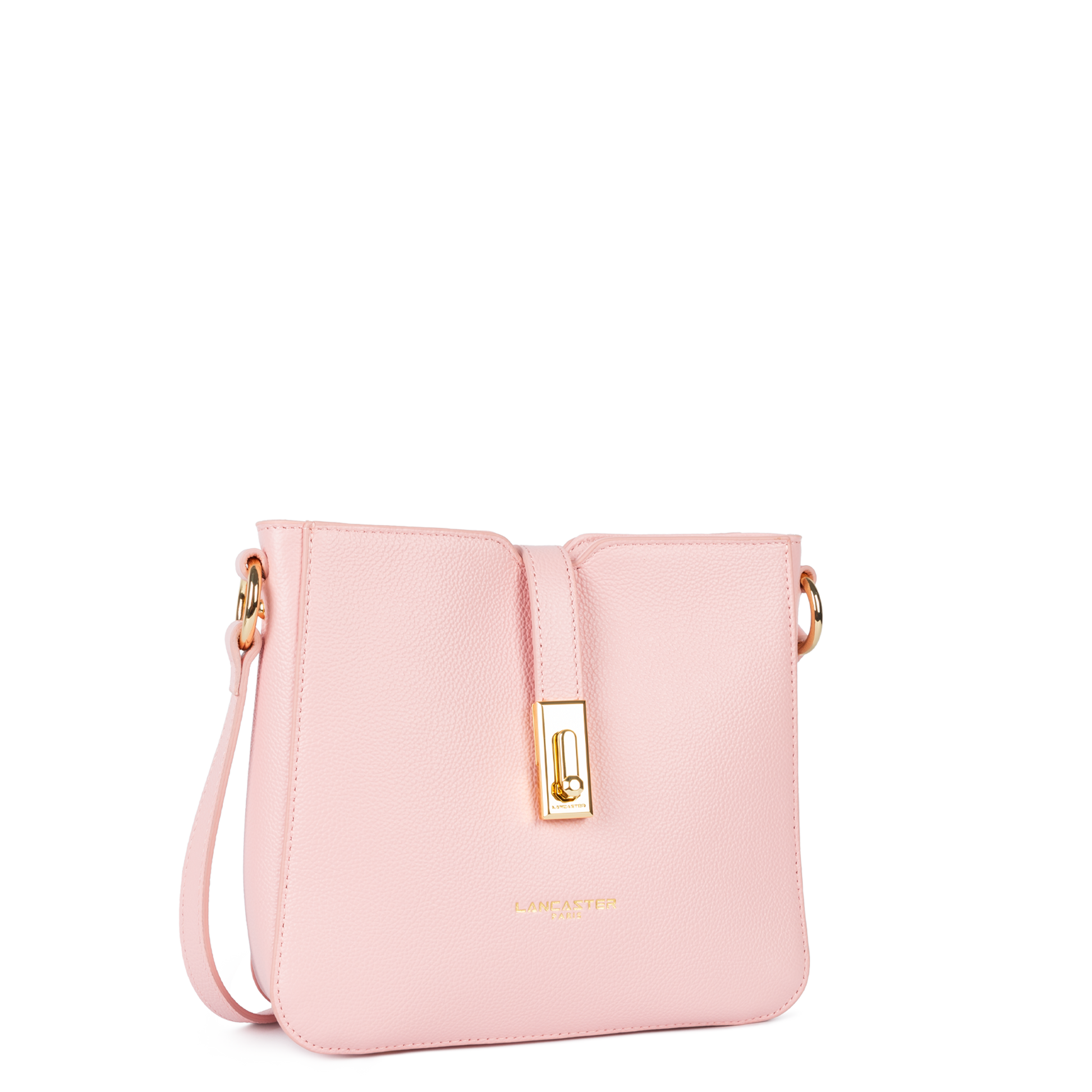 Sac trotteur - Milano Horizon