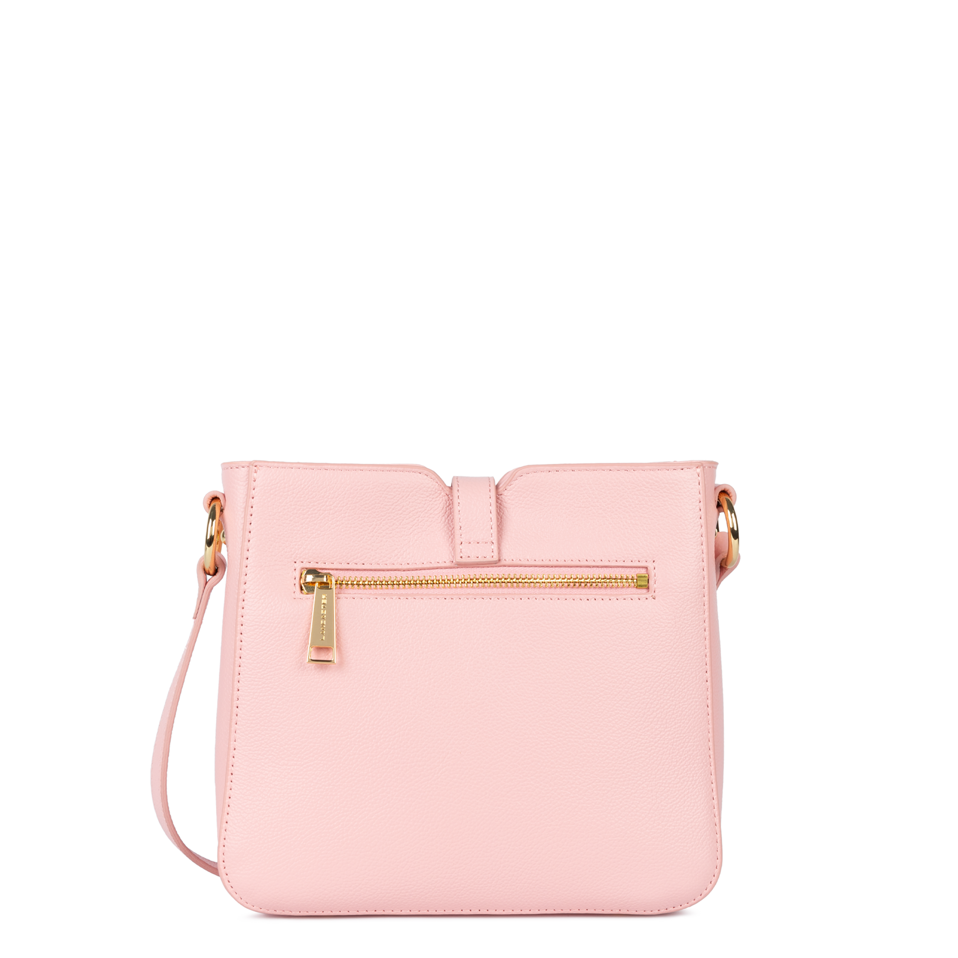 Sac trotteur - Milano Horizon