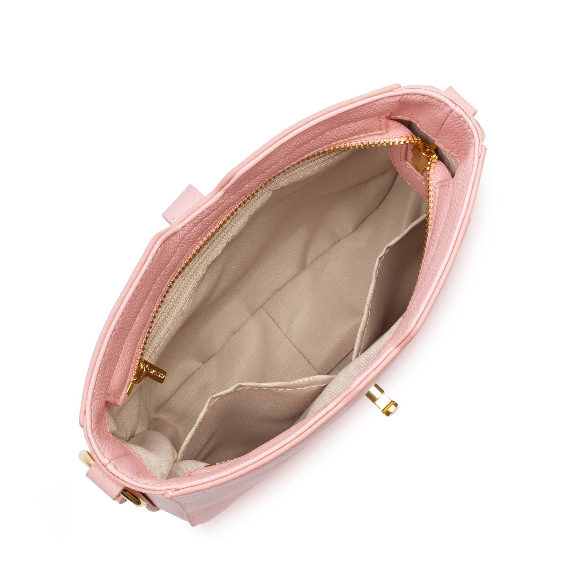 Sac trotteur - Milano Horizon