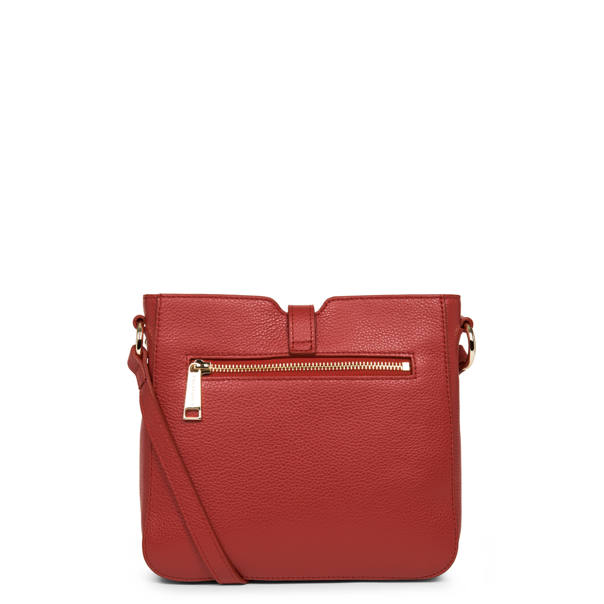 Sac trotteur - Milano Horizon