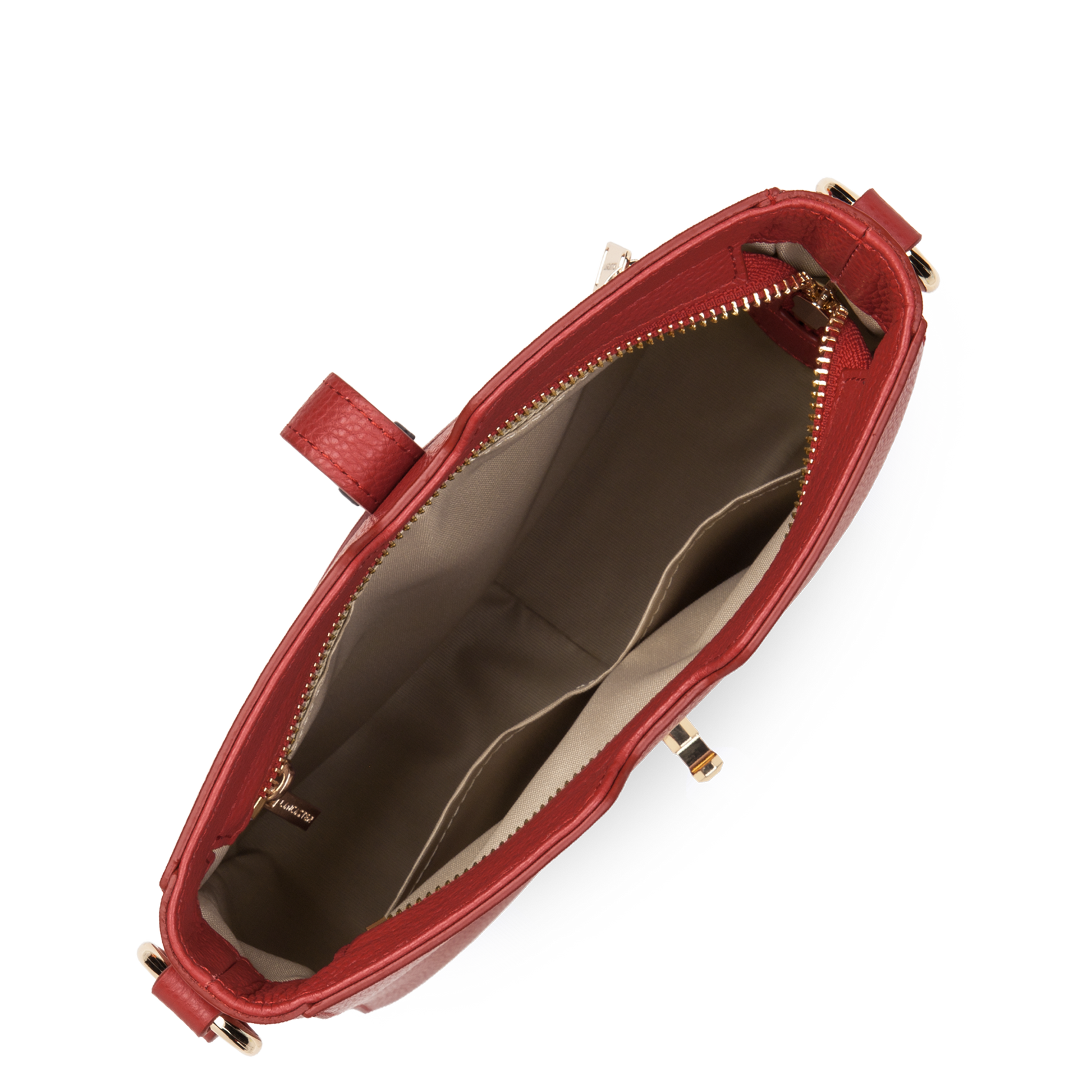 Sac trotteur - Milano Horizon