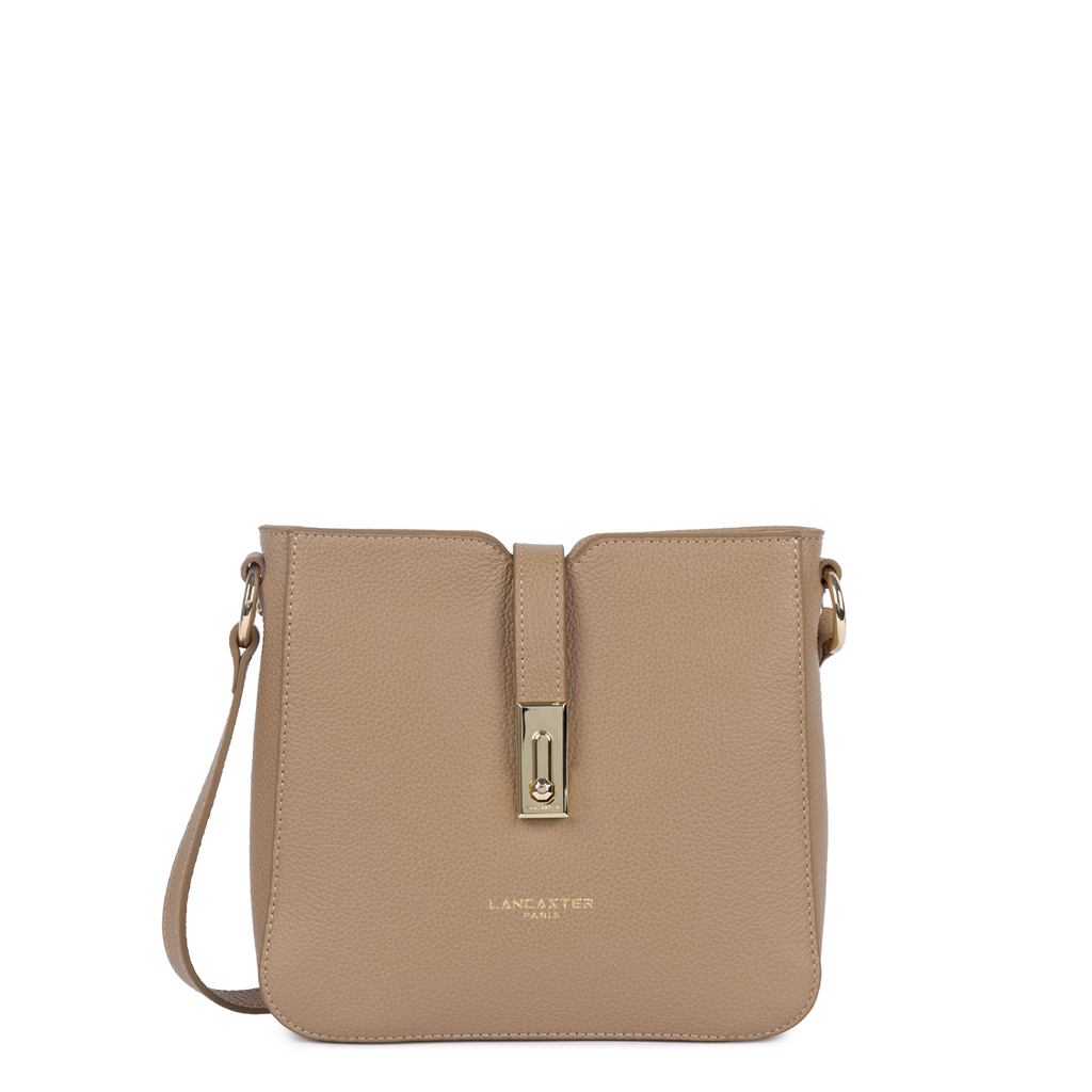 Sac trotteur - Milano Horizon