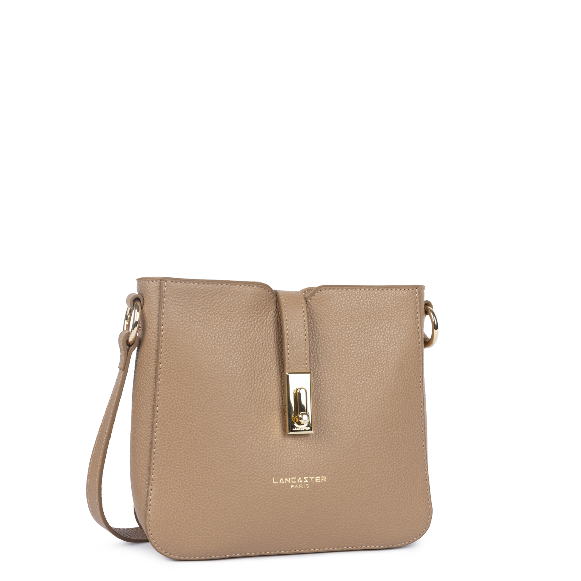 Sac trotteur - Milano Horizon