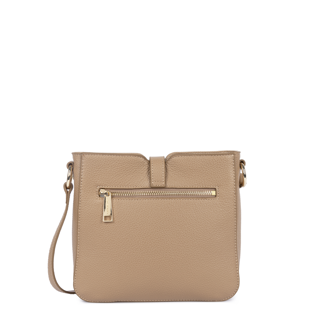 Sac trotteur - Milano Horizon