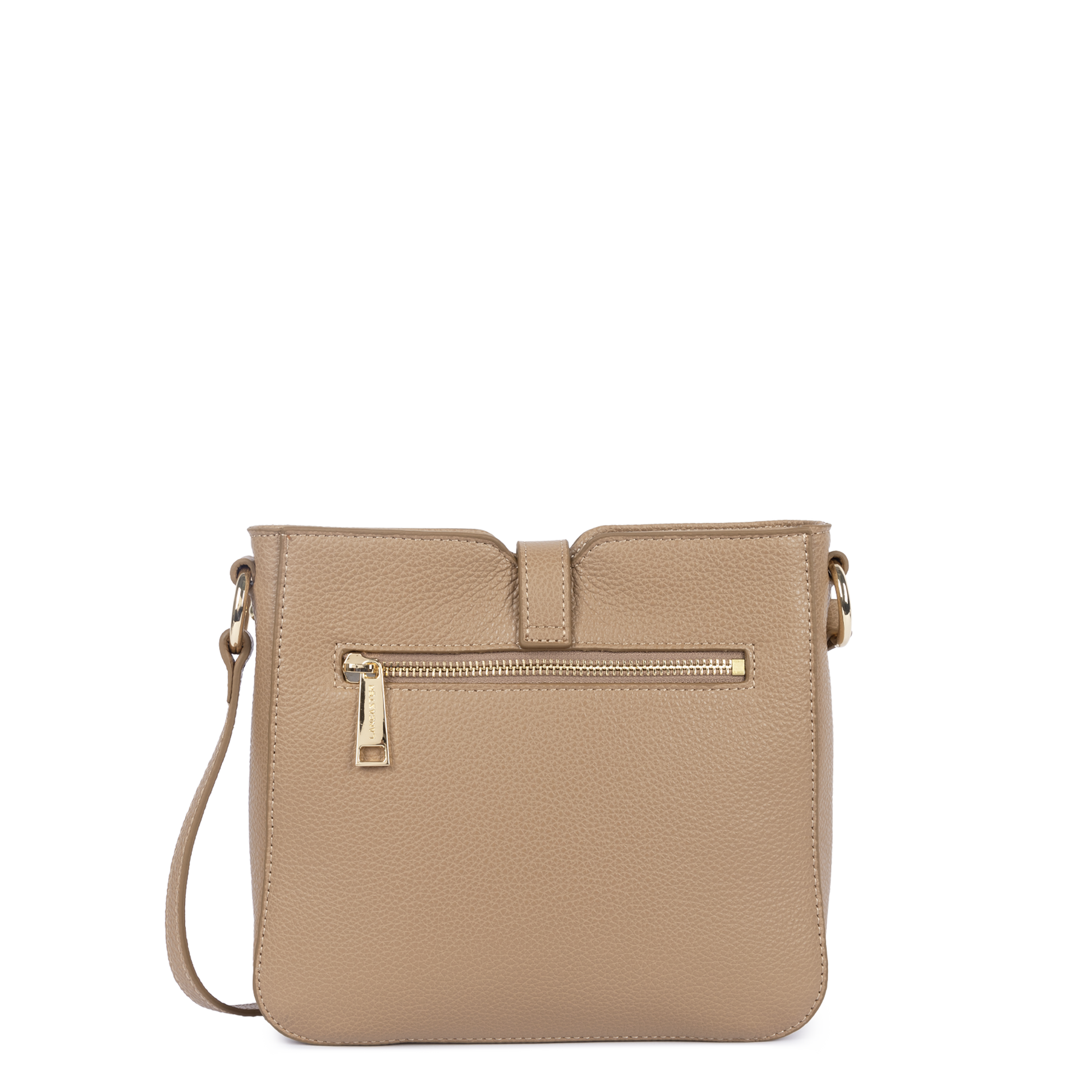 Sac trotteur - Milano Horizon