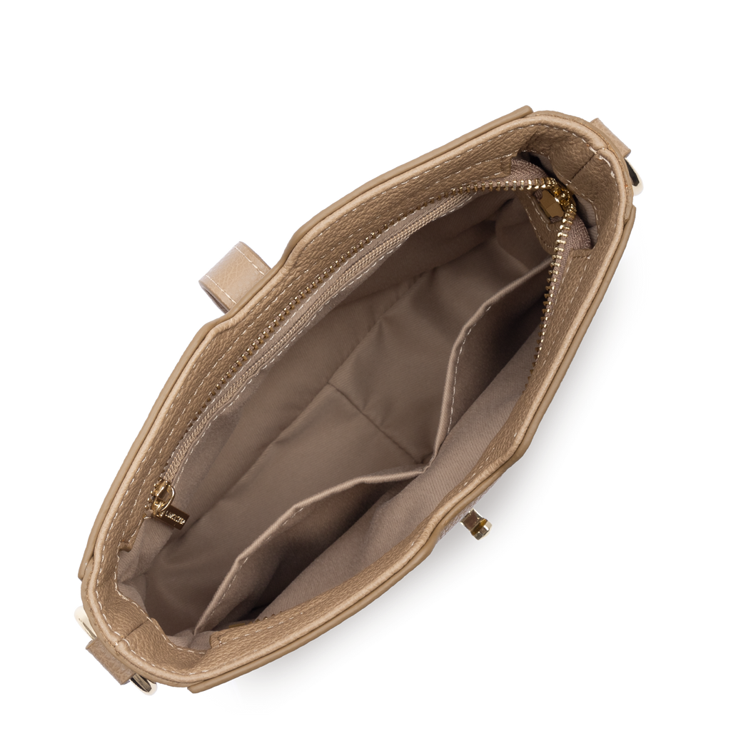 Sac trotteur - Milano Horizon