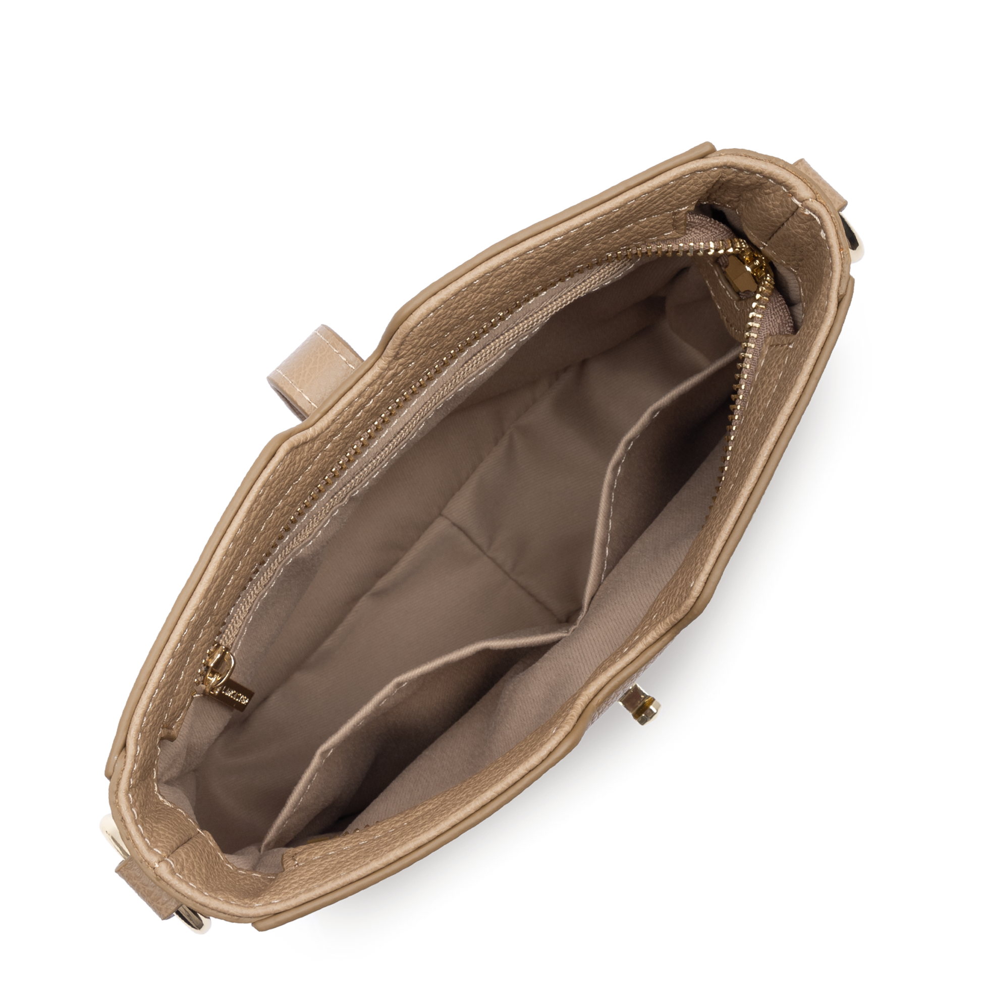 Sac trotteur - Milano Horizon