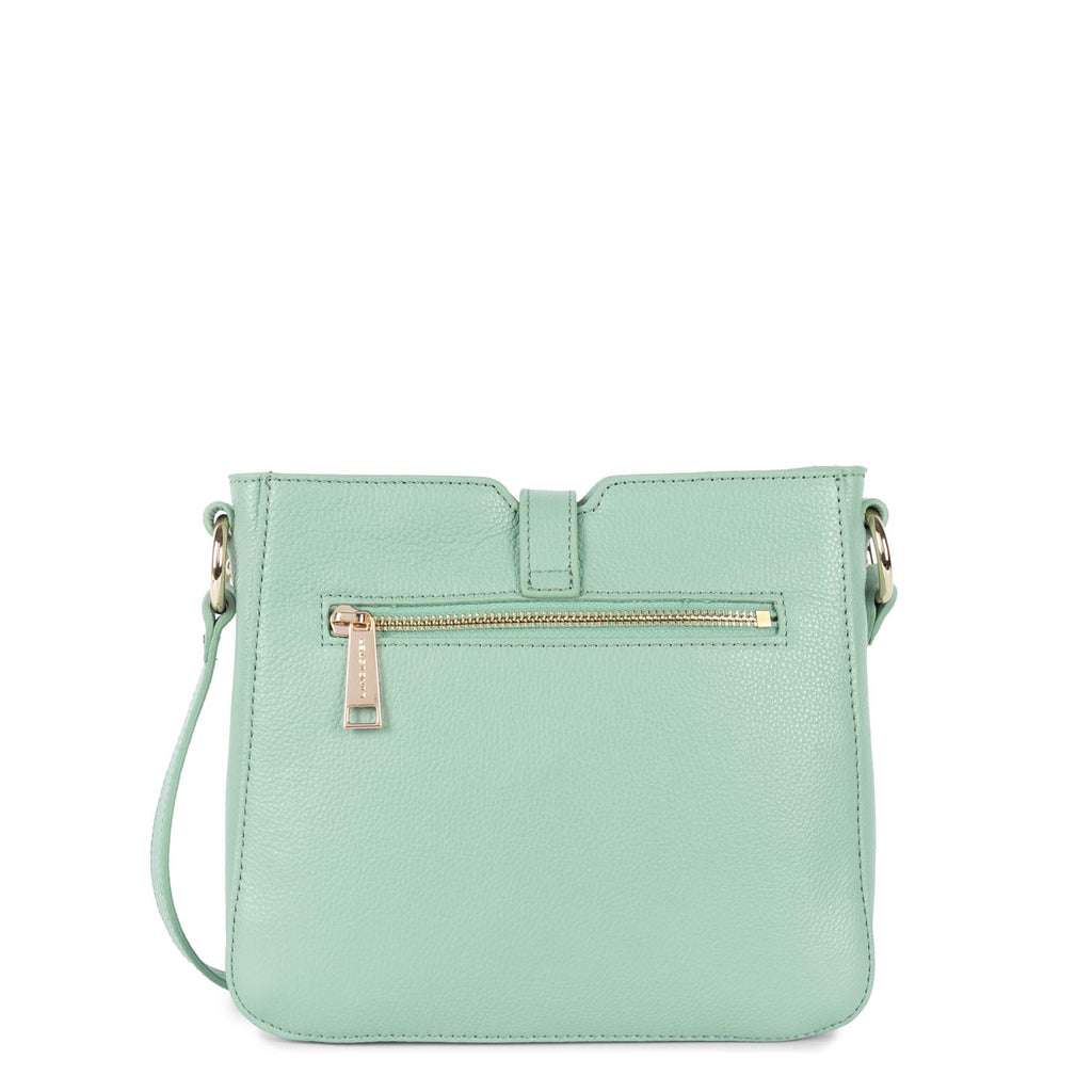 Sac trotteur - Milano Horizon