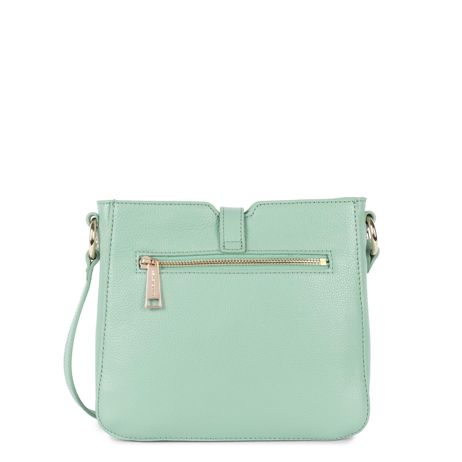 Sac trotteur - Milano Horizon