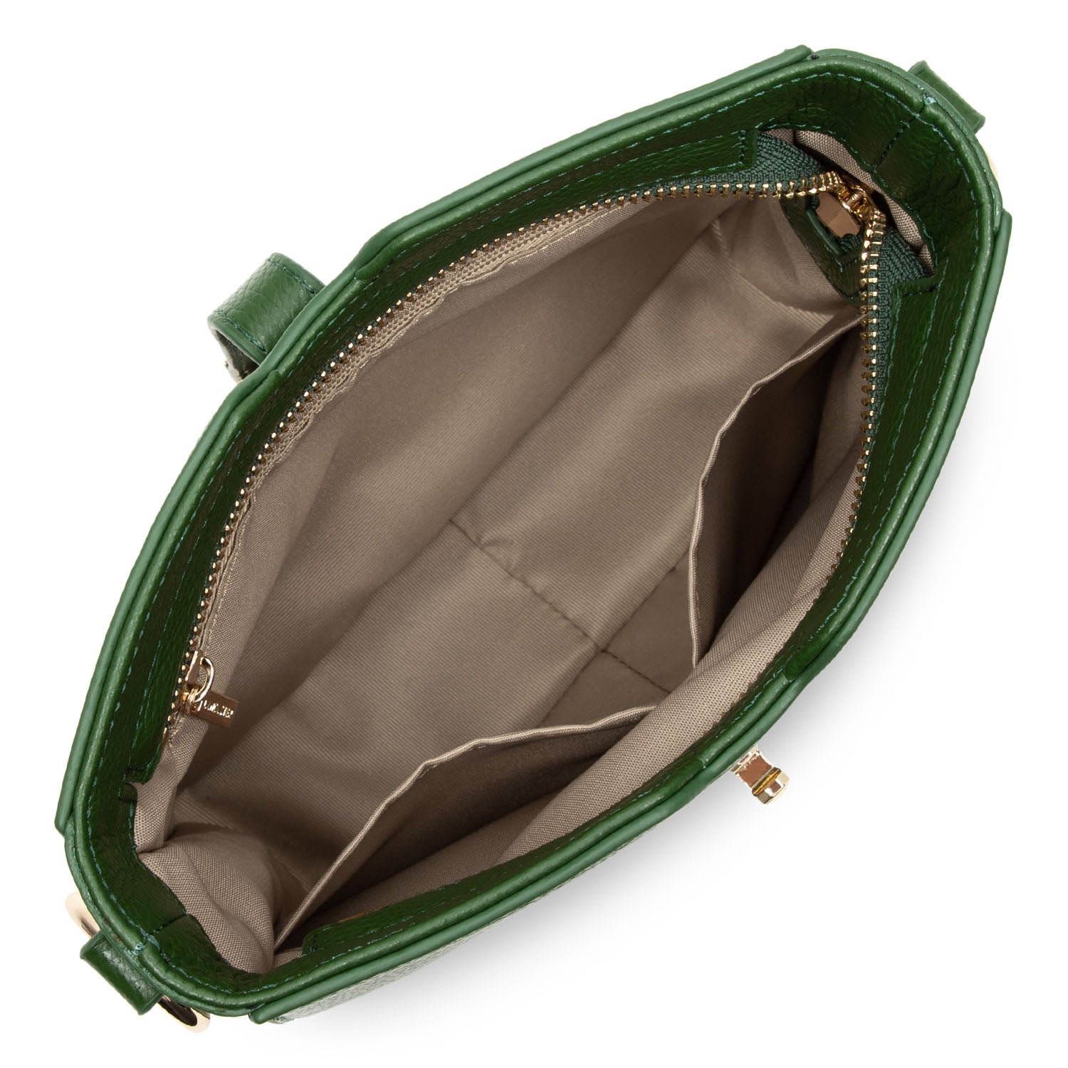 Sac trotteur - Milano Horizon