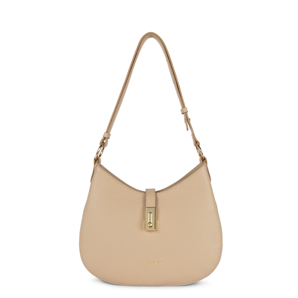 Sac besace - Milano Horizon