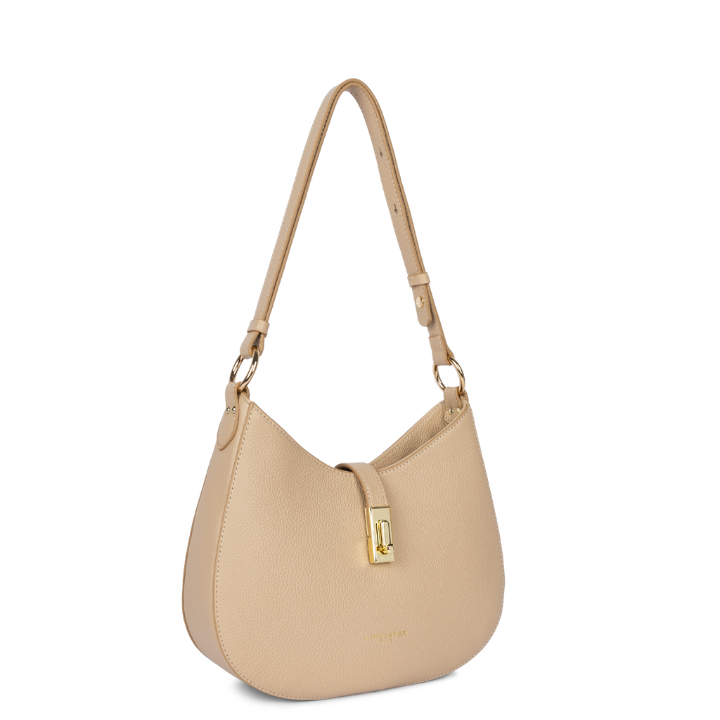 Sac besace - Milano Horizon