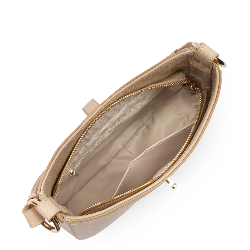 Sac besace - Milano Horizon