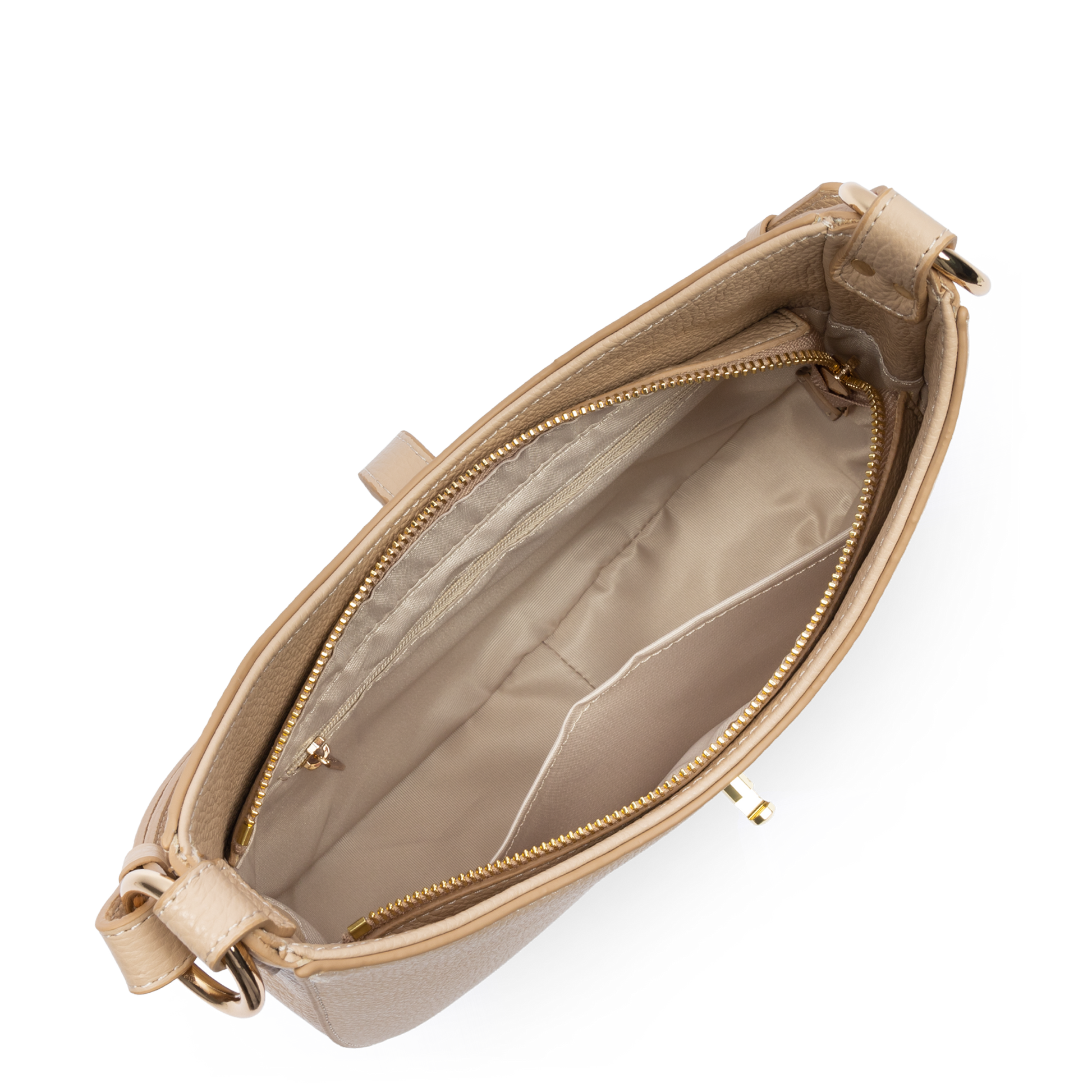 Sac besace - Milano Horizon