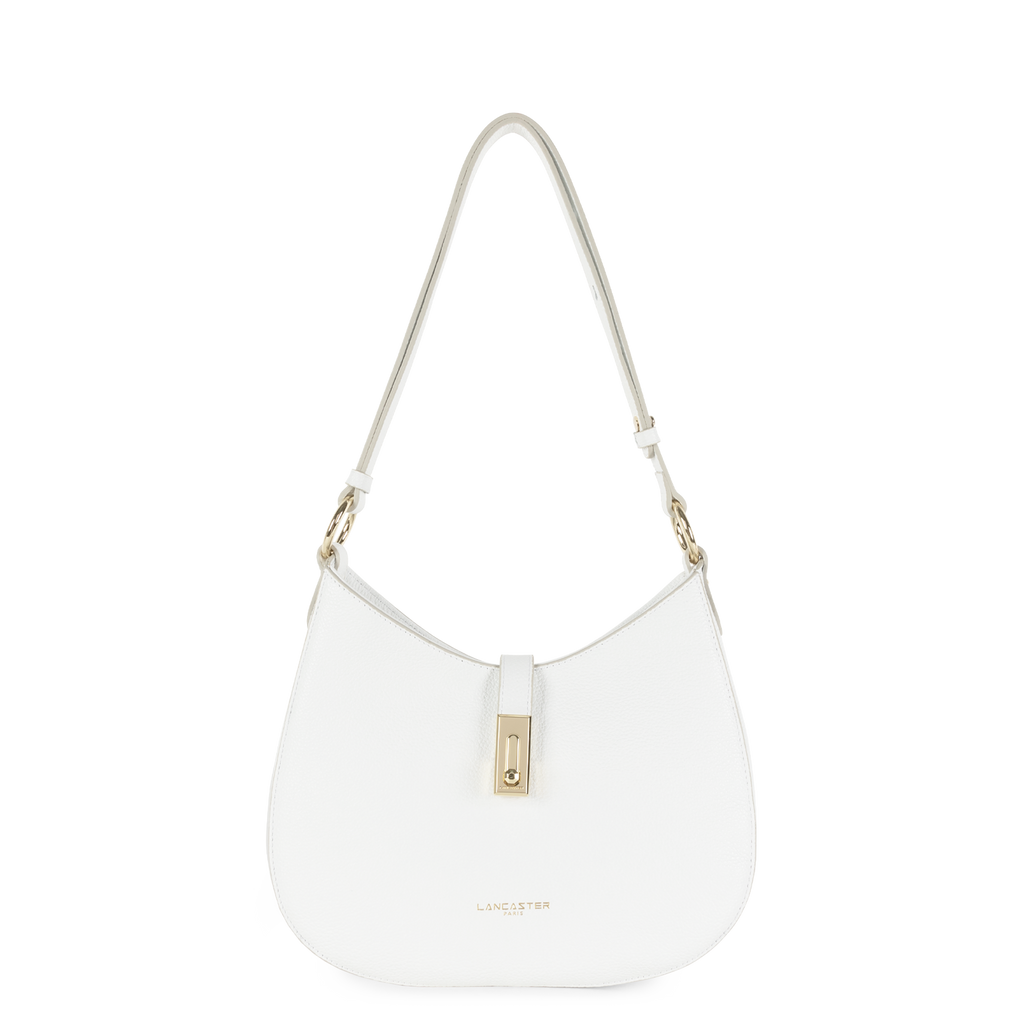 Sac besace - Milano Horizon