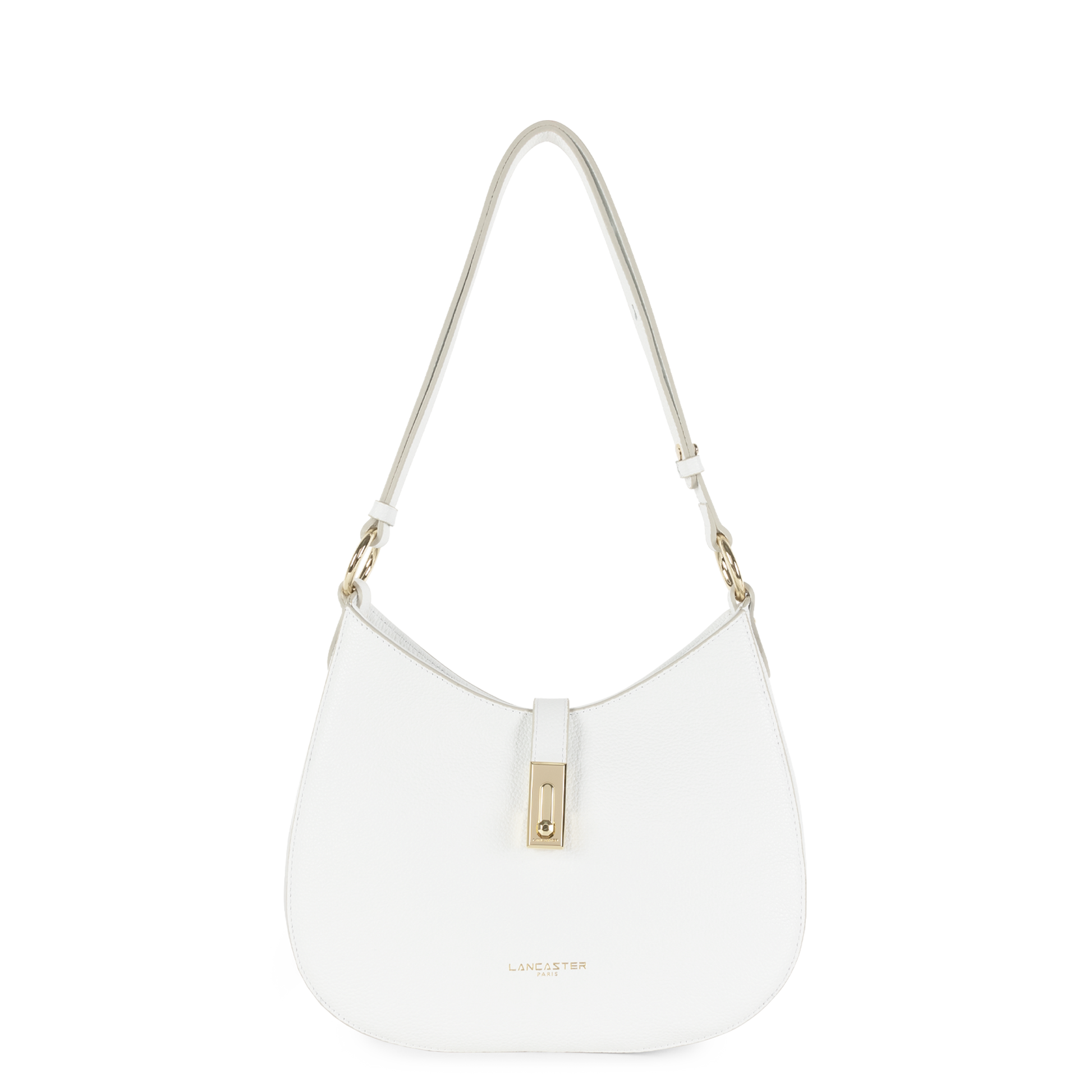 Sac besace - Milano Horizon