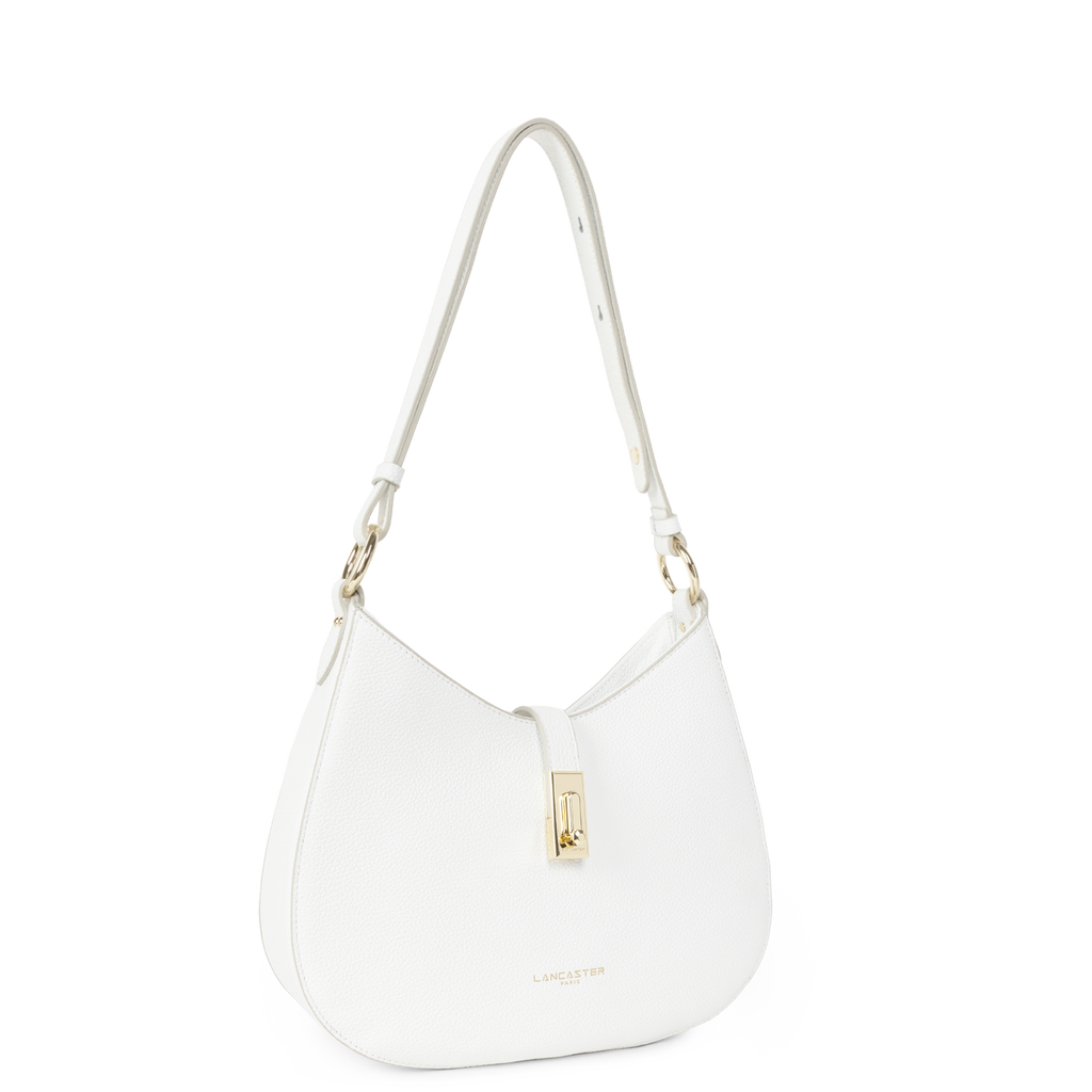 Sac besace - Milano Horizon