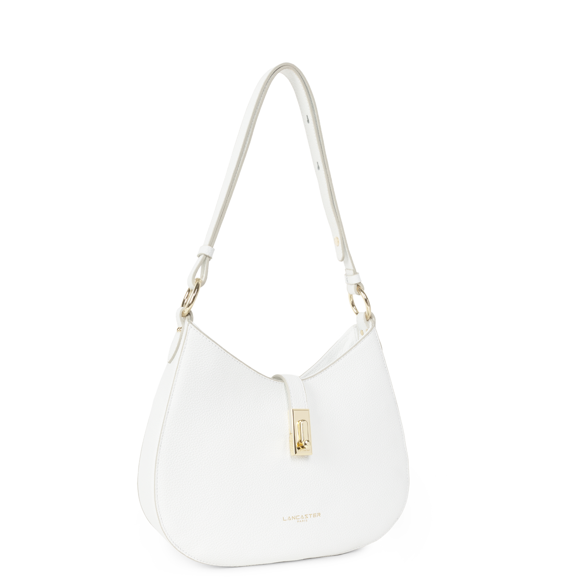 Sac besace - Milano Horizon