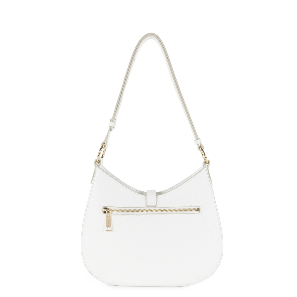 Sac besace - Milano Horizon