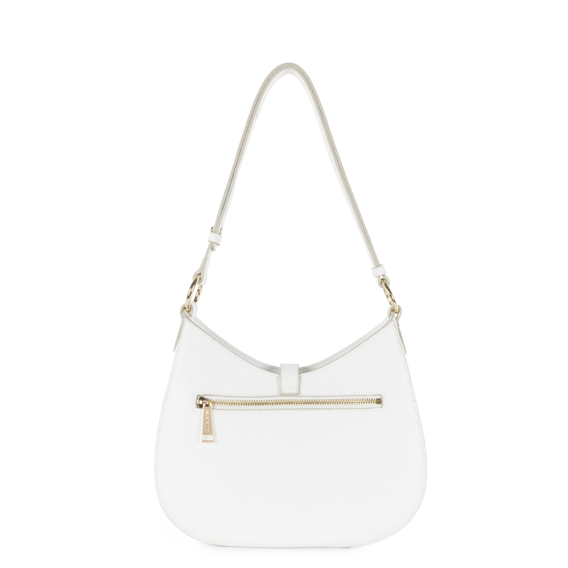 Sac besace - Milano Horizon