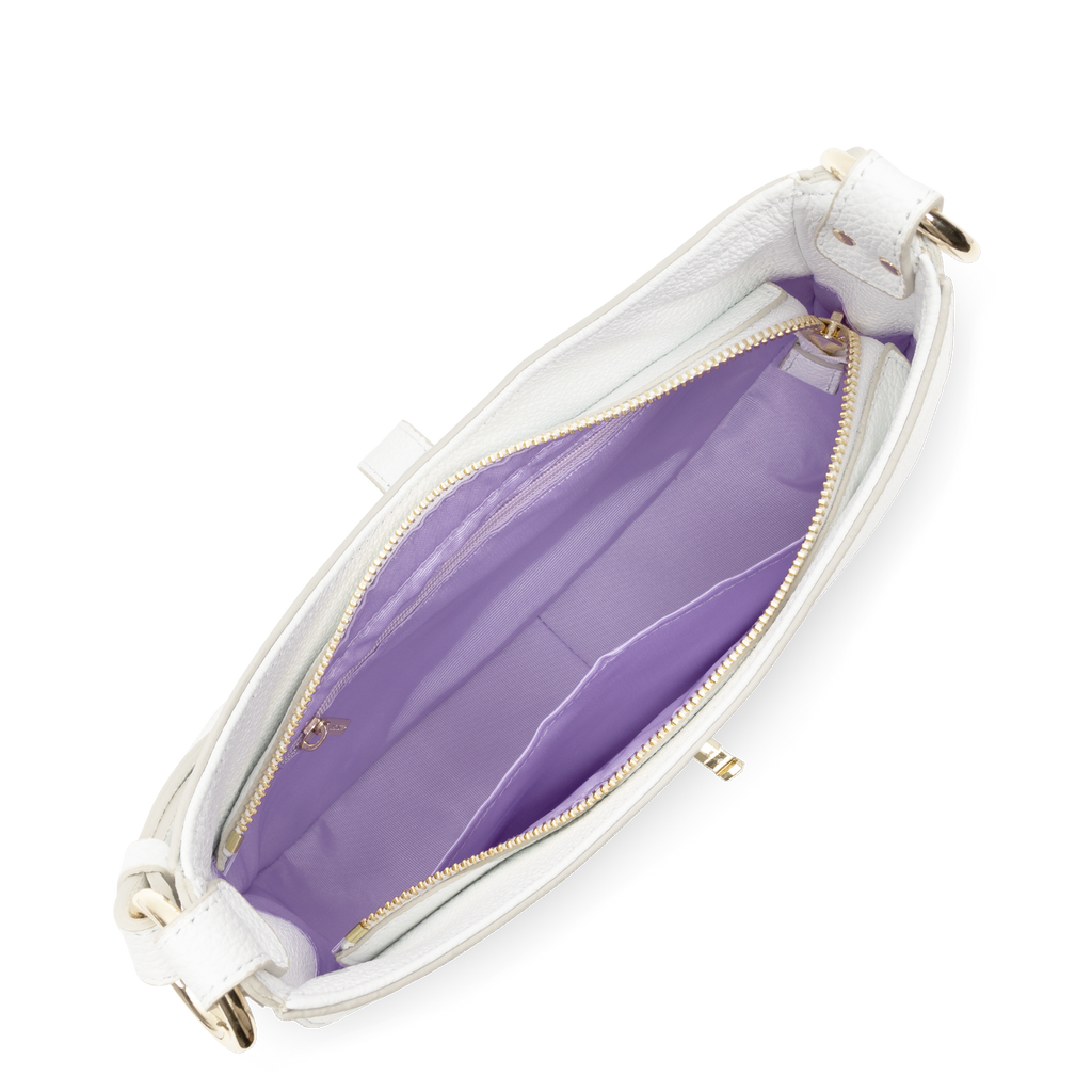 Sac besace - Milano Horizon