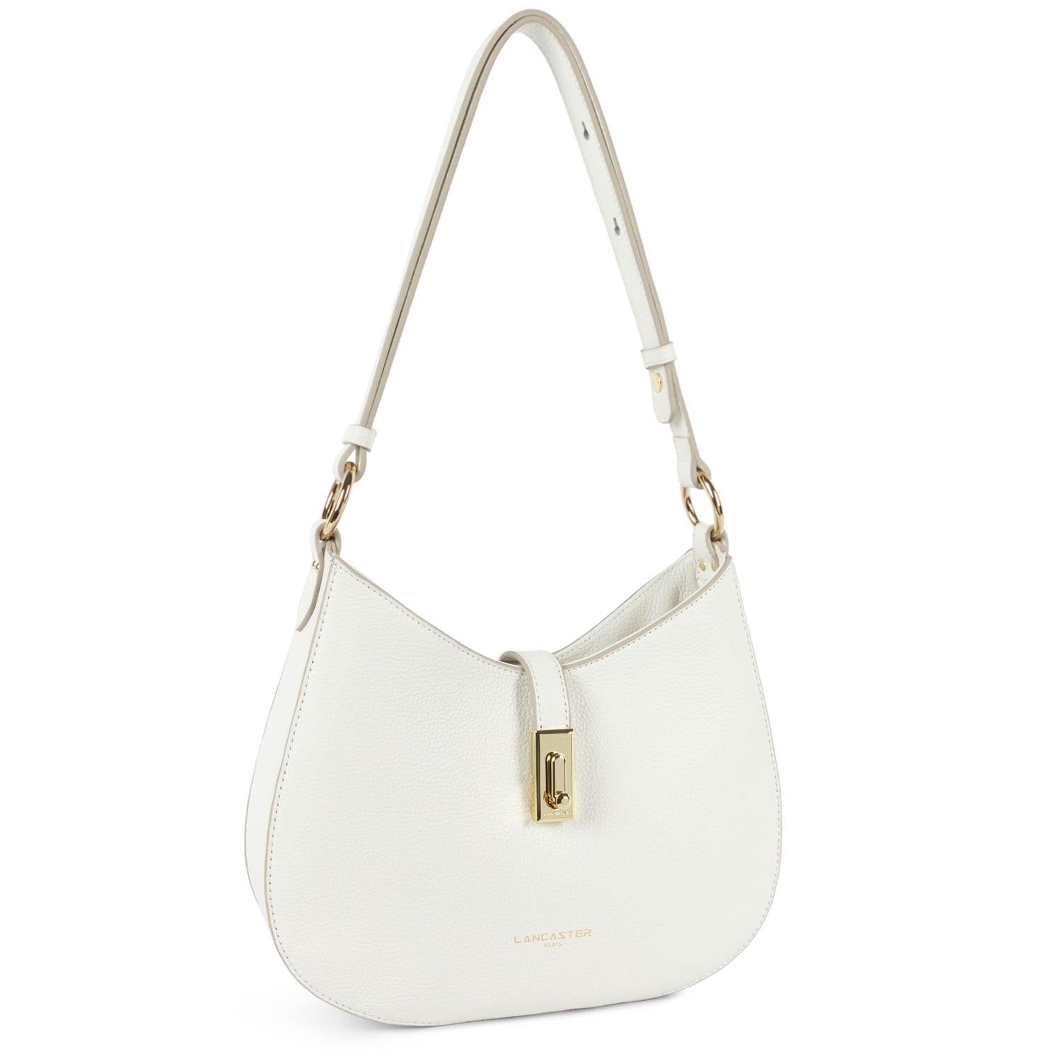 Sac besace - Milano Horizon