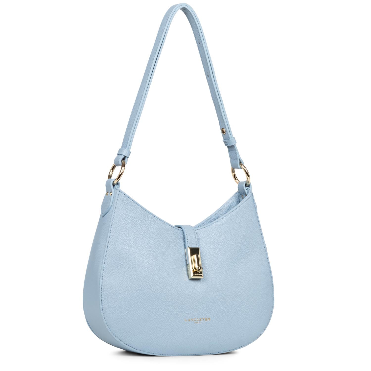 Sac besace - Milano Horizon