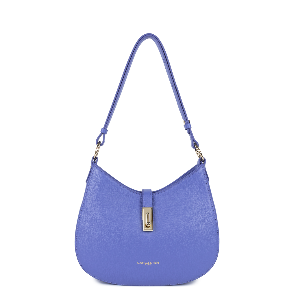 Sac besace - Milano Horizon