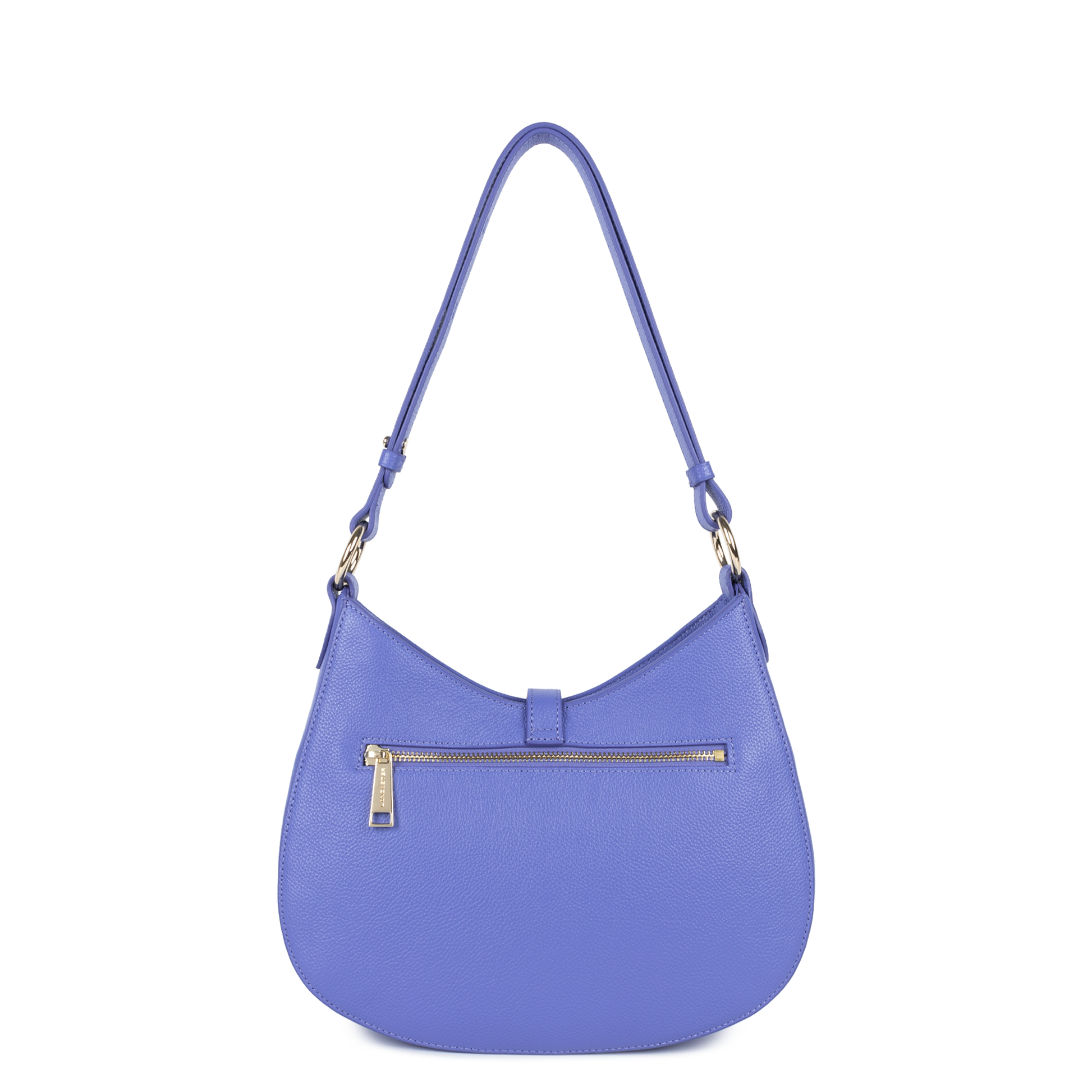 Sac besace - Milano Horizon