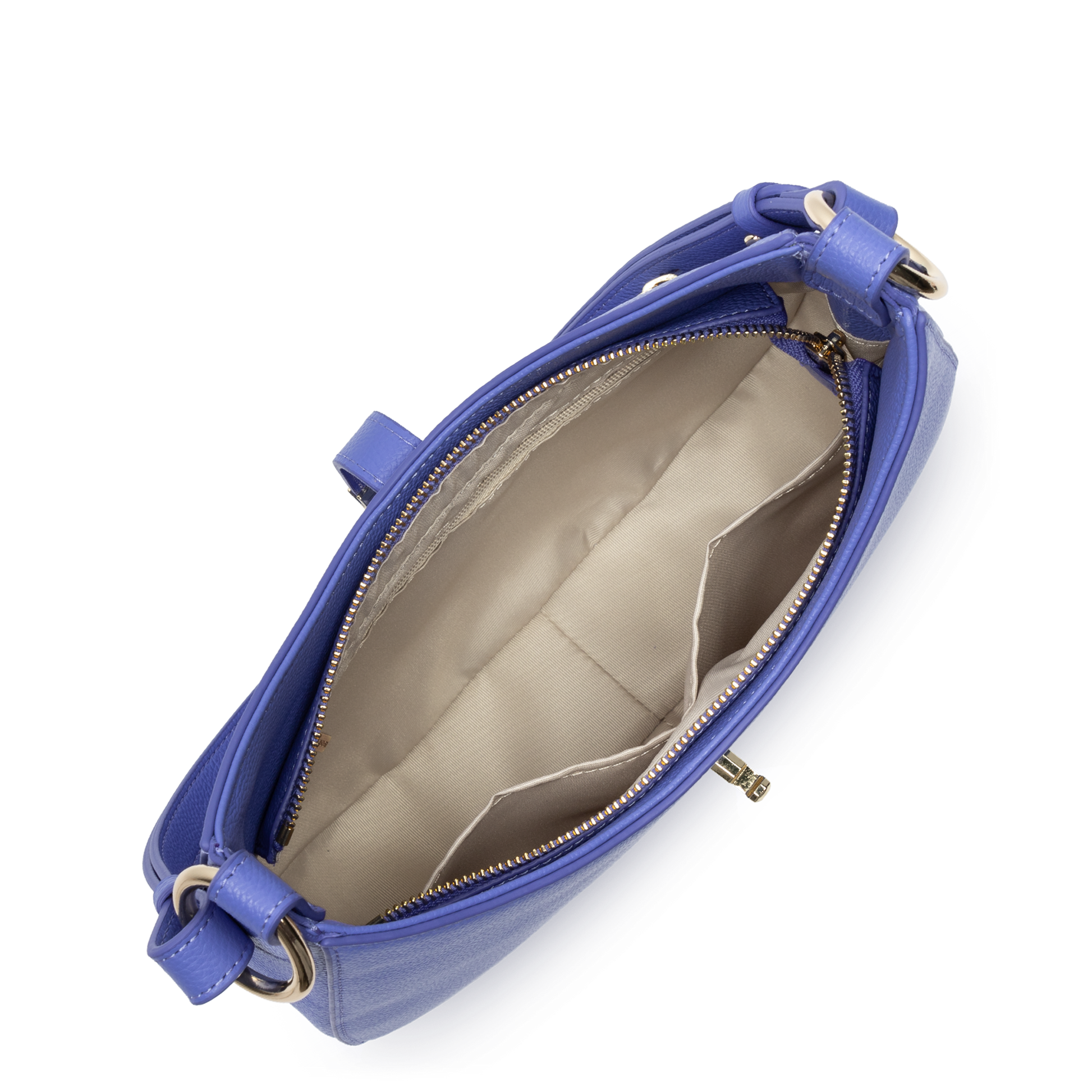 Sac besace - Milano Horizon